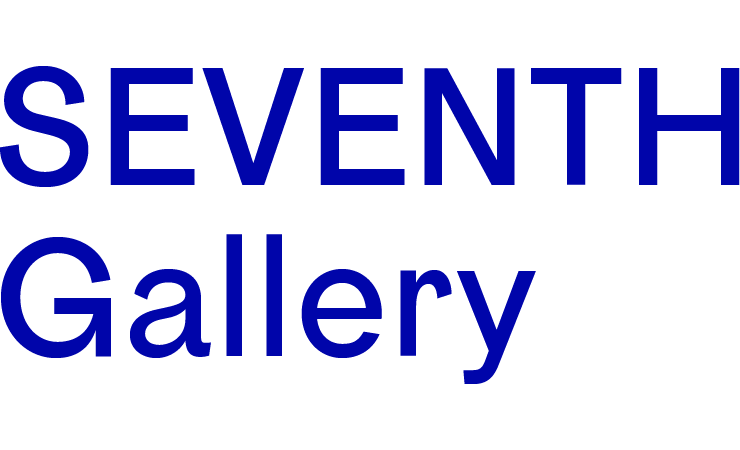 Seventh-gallery-logo.png