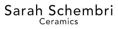 Sarah Schembri Logo.png
