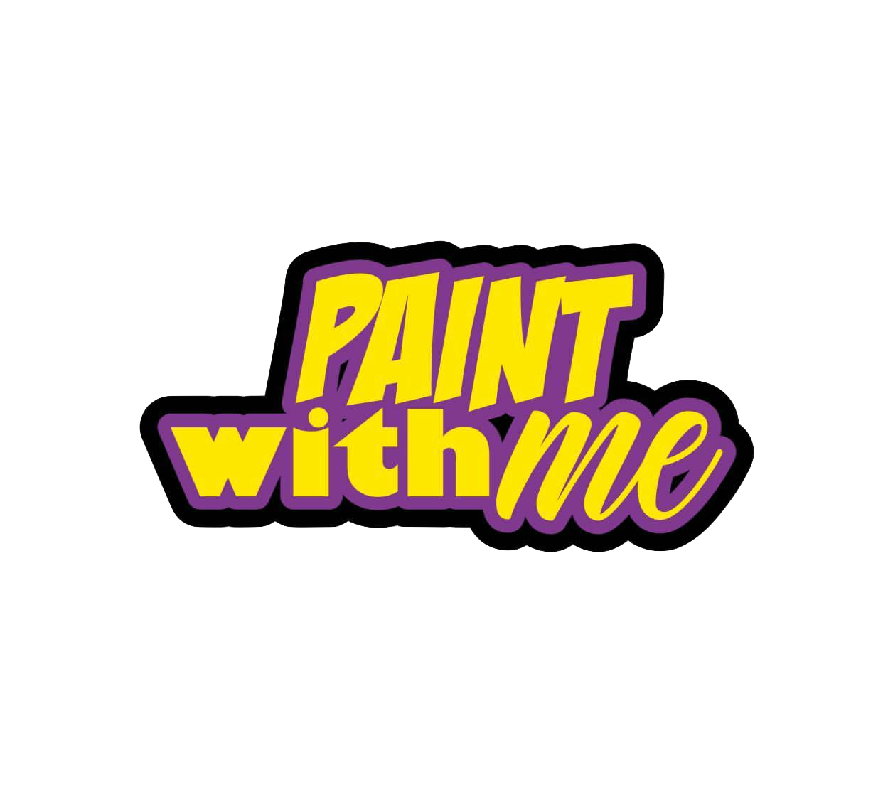 Paint with Me.png