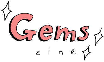 Gems-zine-small.png