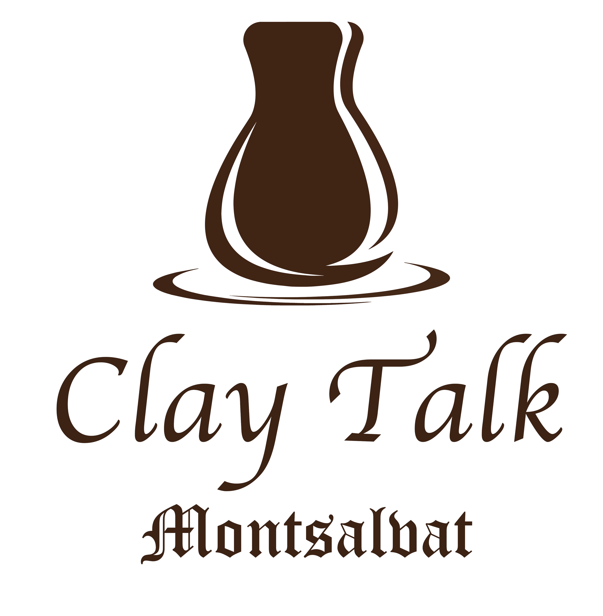 Claytalk Logo.png
