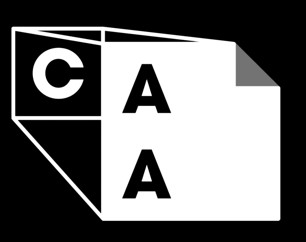 caa-logo-reverse.jpg