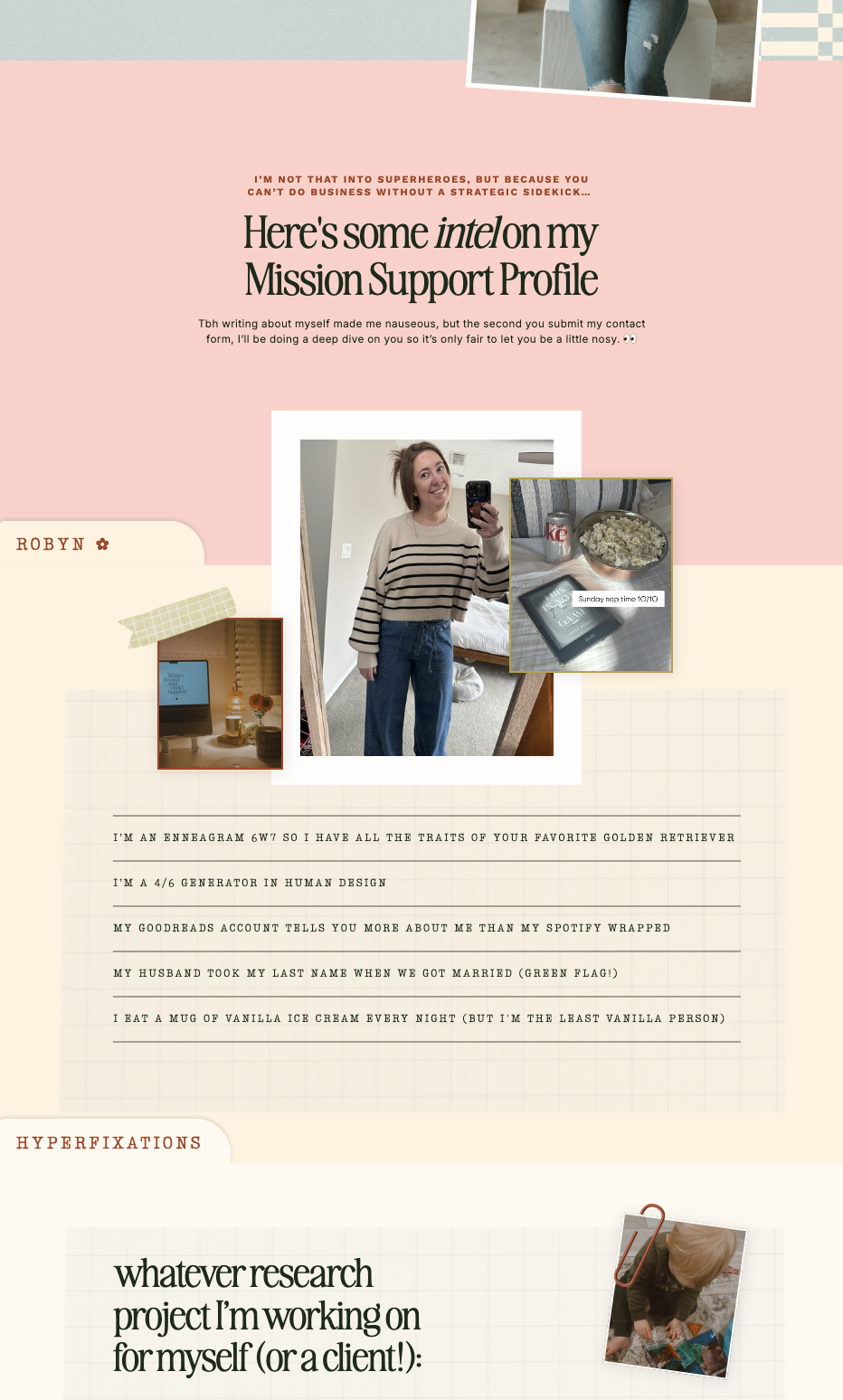 Screenshot 2026-03-06 at 11.36.19 AM.png