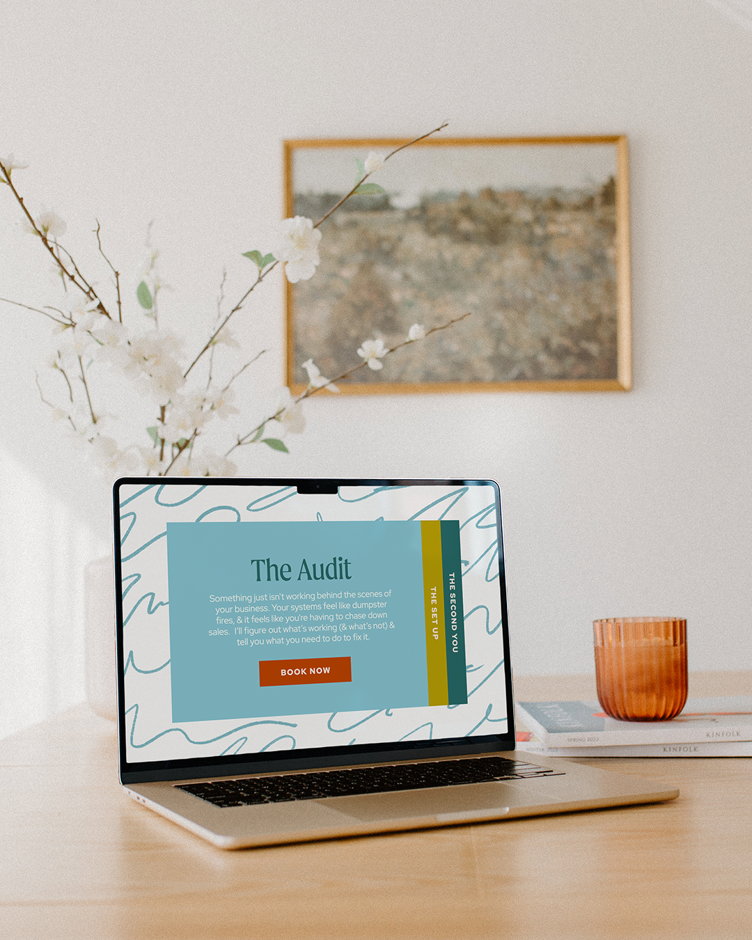 Virtual Creative Co.