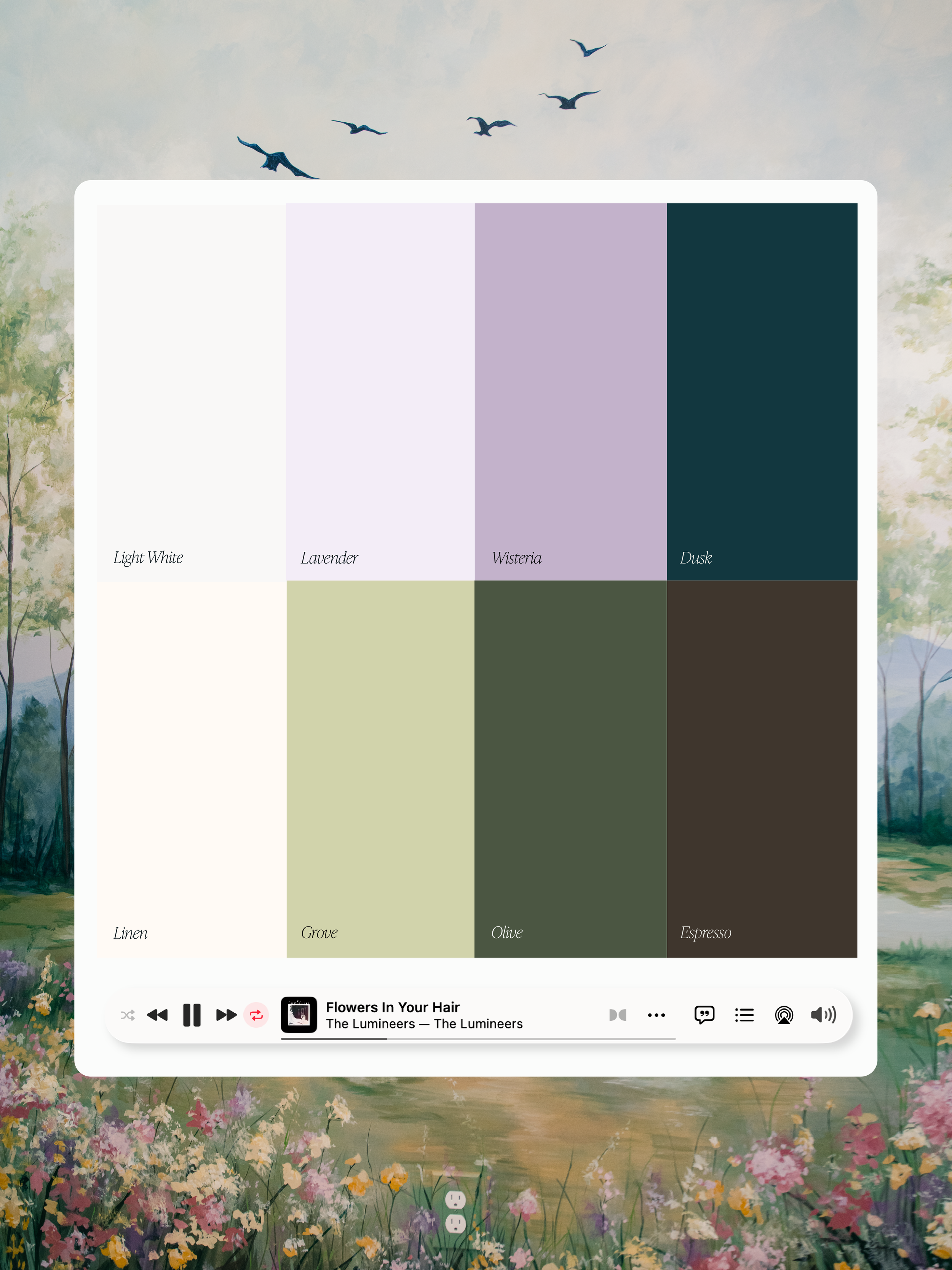 PORTFOLIO GRAPHICS - Lindsey Lewis-04.png