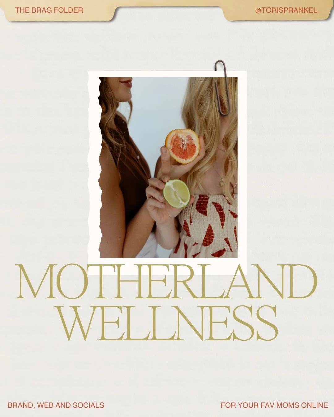 I WANT MY BRAND TO FEEL LIKE&hellip;

That calm afternoon by the pool where you have nothing to do but pop open your kindle while your baby naps on your chest. 😌 

I know *exactly* what it feels like.

Linen and citrus, sunscreen and baby smell. 

T