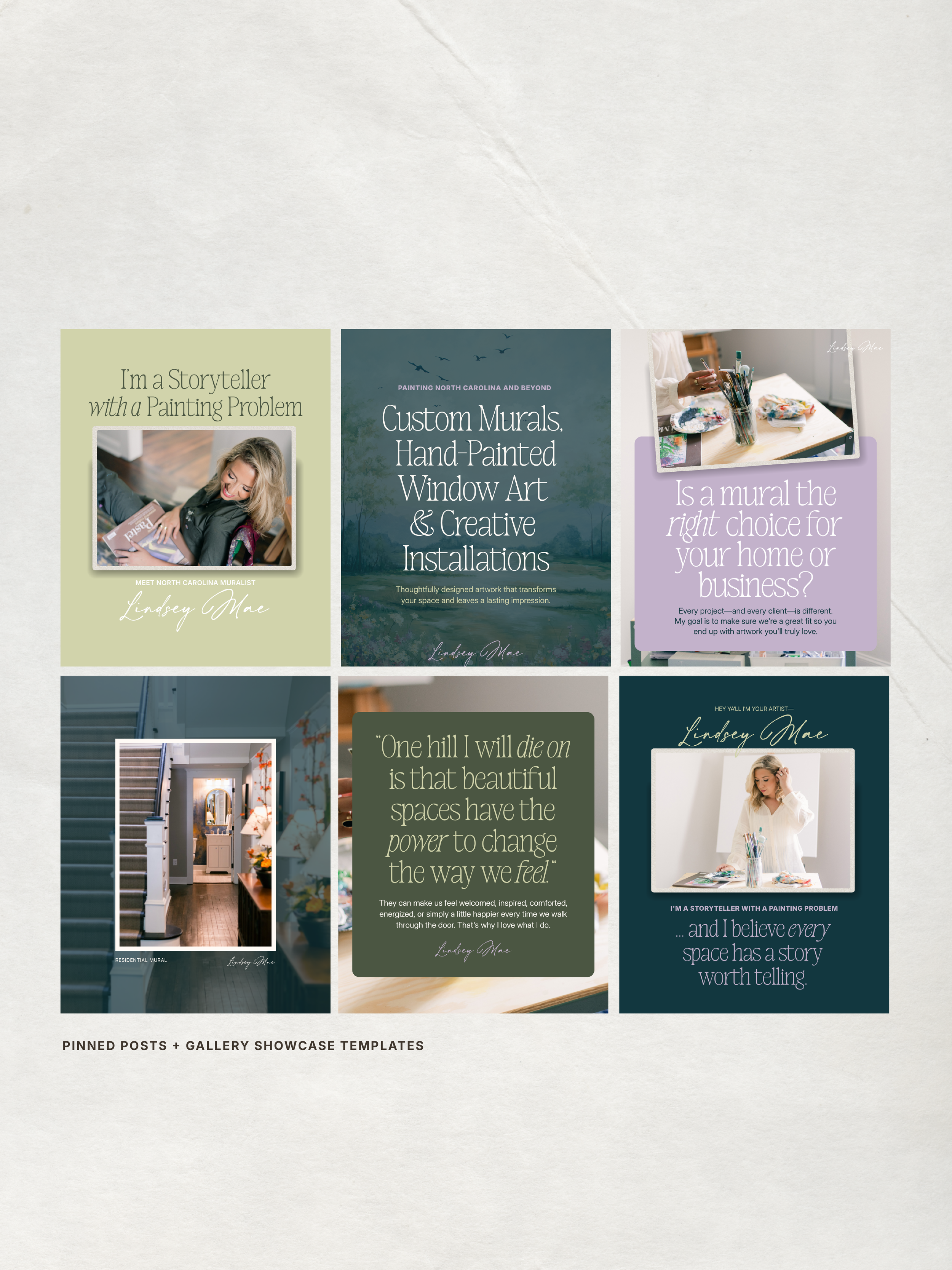 PORTFOLIO GRAPHICS - Lindsey Lewis-06.png