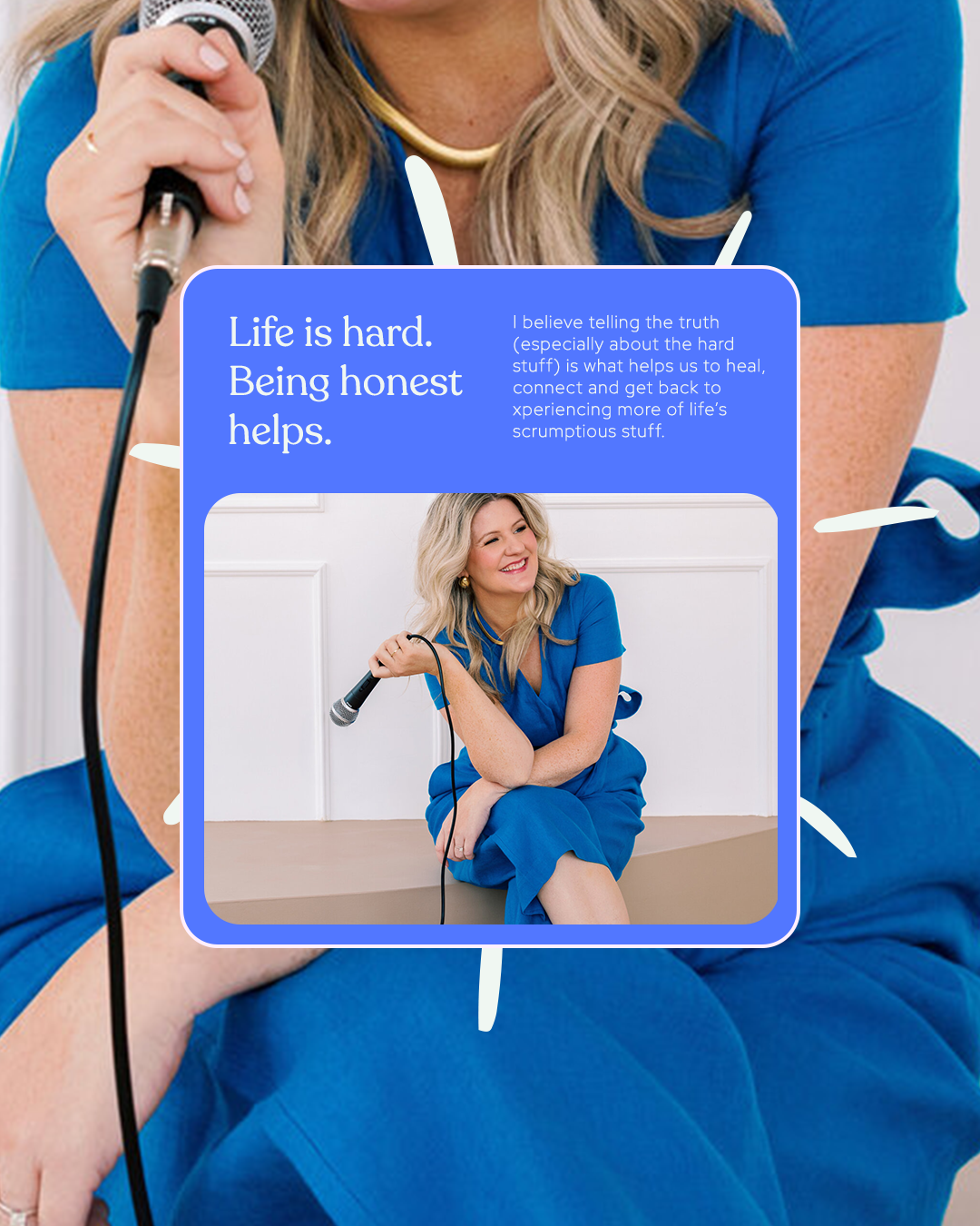 Artboard 9.png