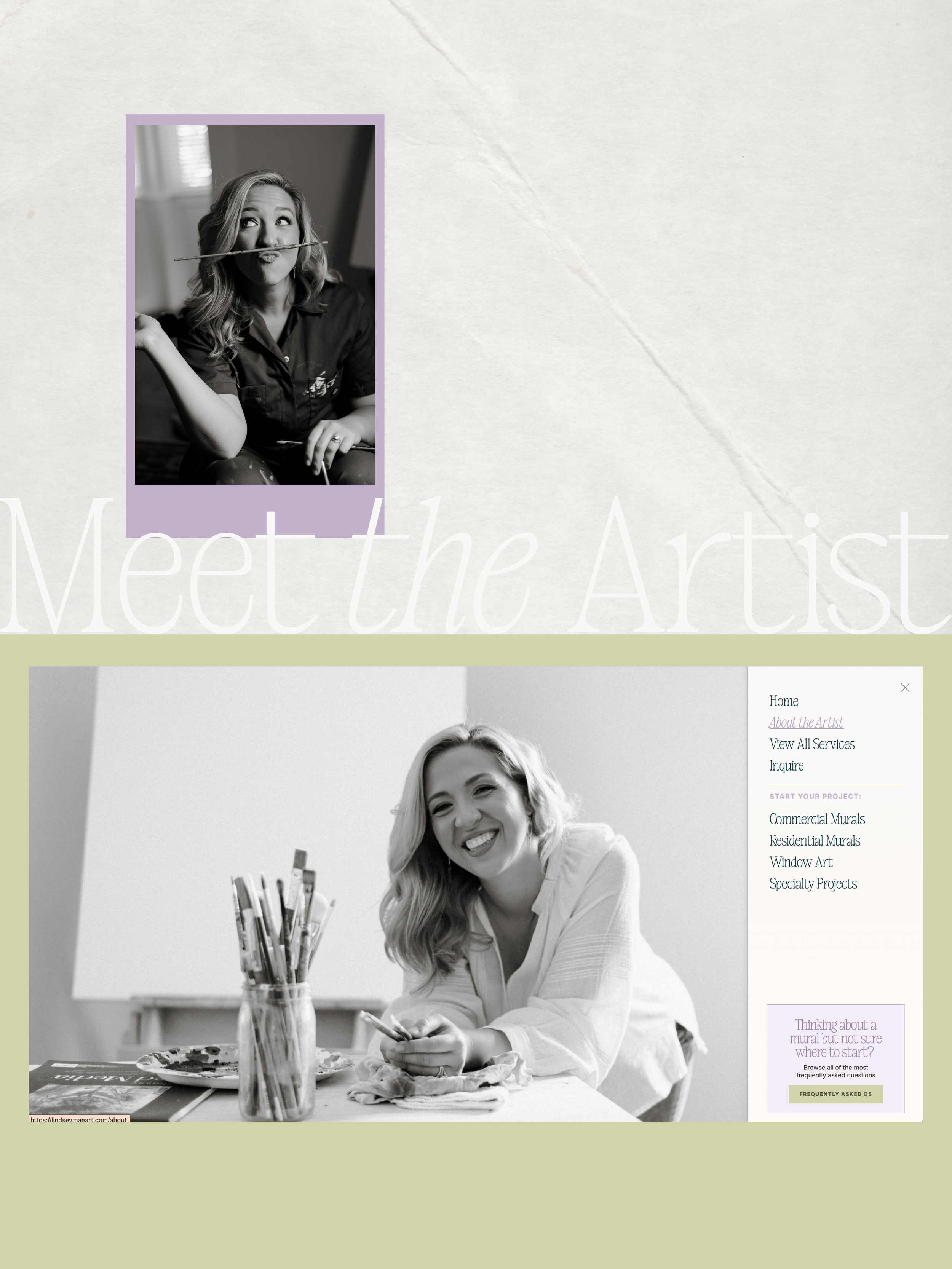 PORTFOLIO GRAPHICS - Lindsey Lewis-02.png