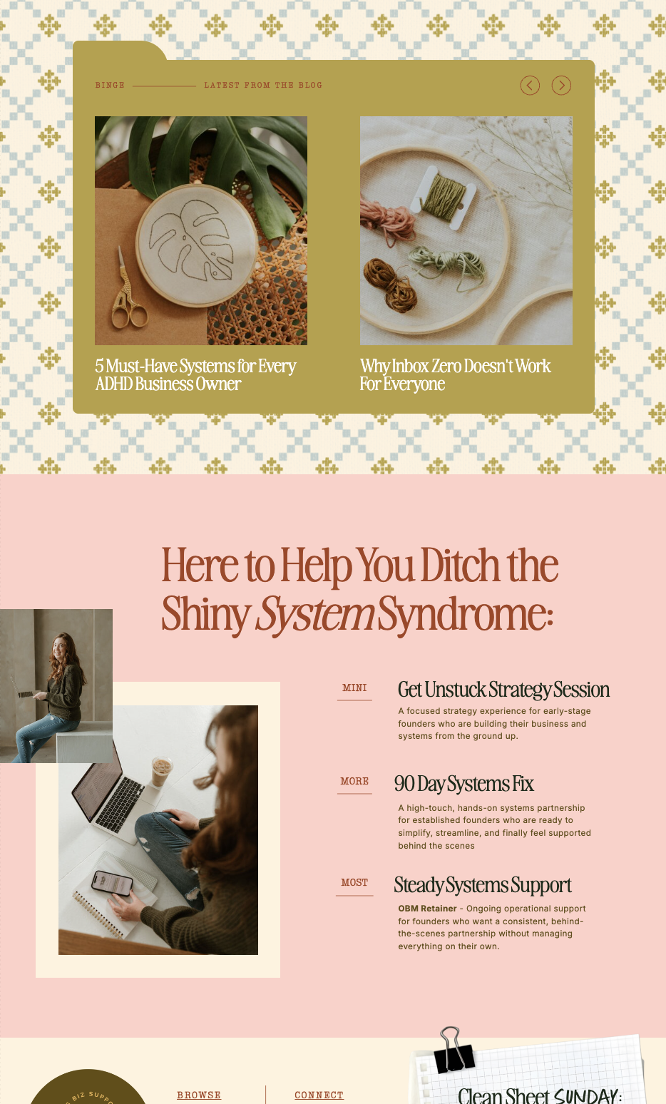 Screenshot 2026-03-06 at 11.35.59 AM.png