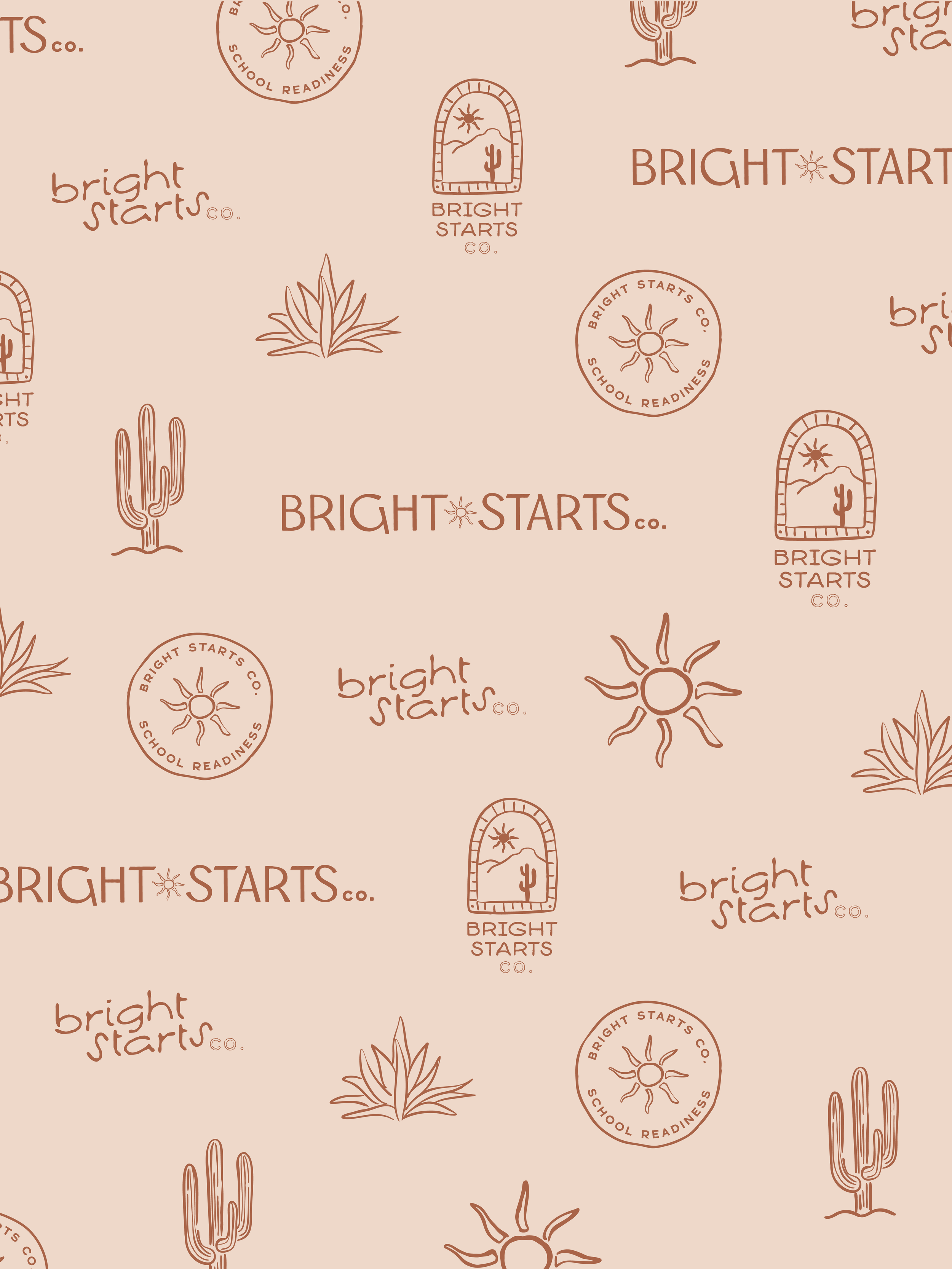 Bright Starts Co - Launch Graphics-07.png