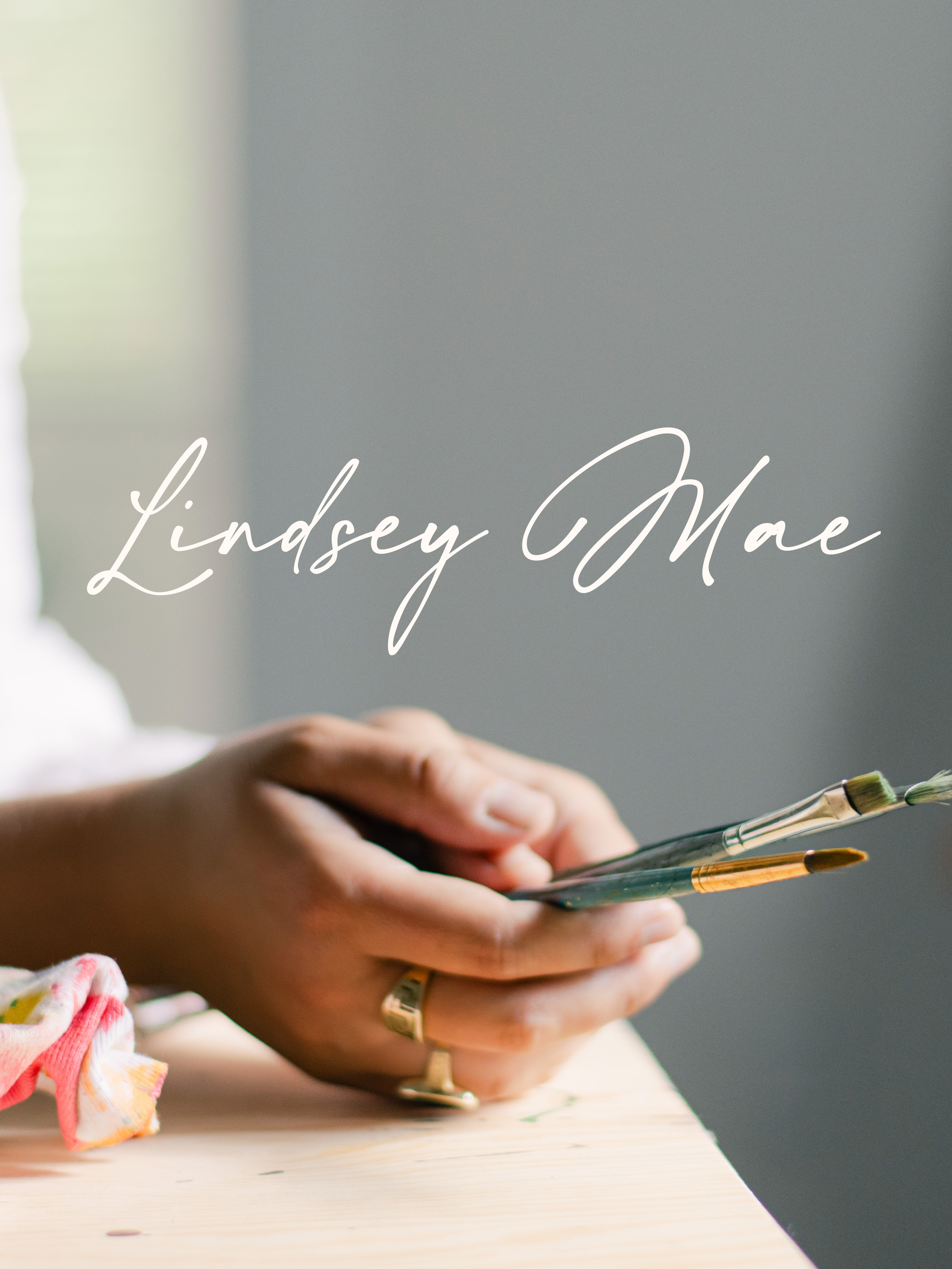 PORTFOLIO GRAPHICS - Lindsey Lewis-01.png