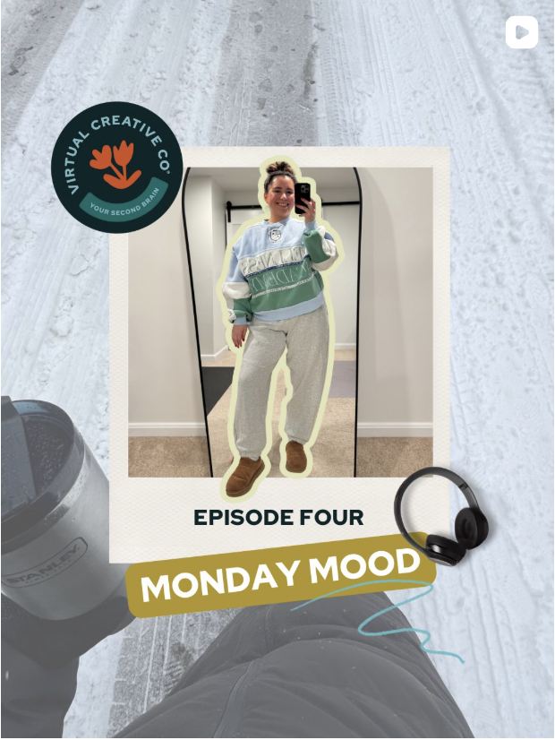 Screenshot 2026-02-20 at 12.28.09 PM.png