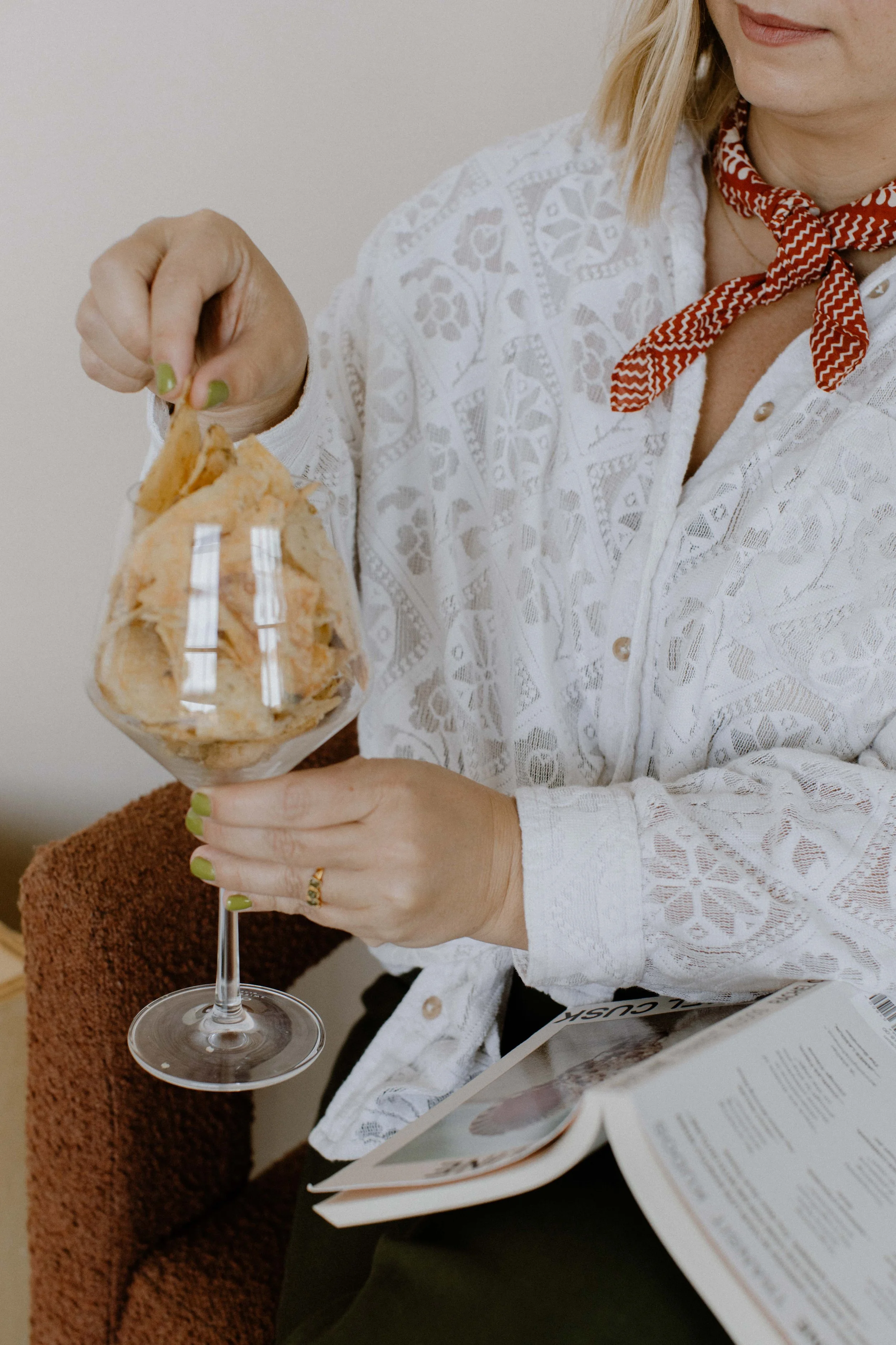 Squarespace SEO for Beginners (a Simple Setup Guide) →