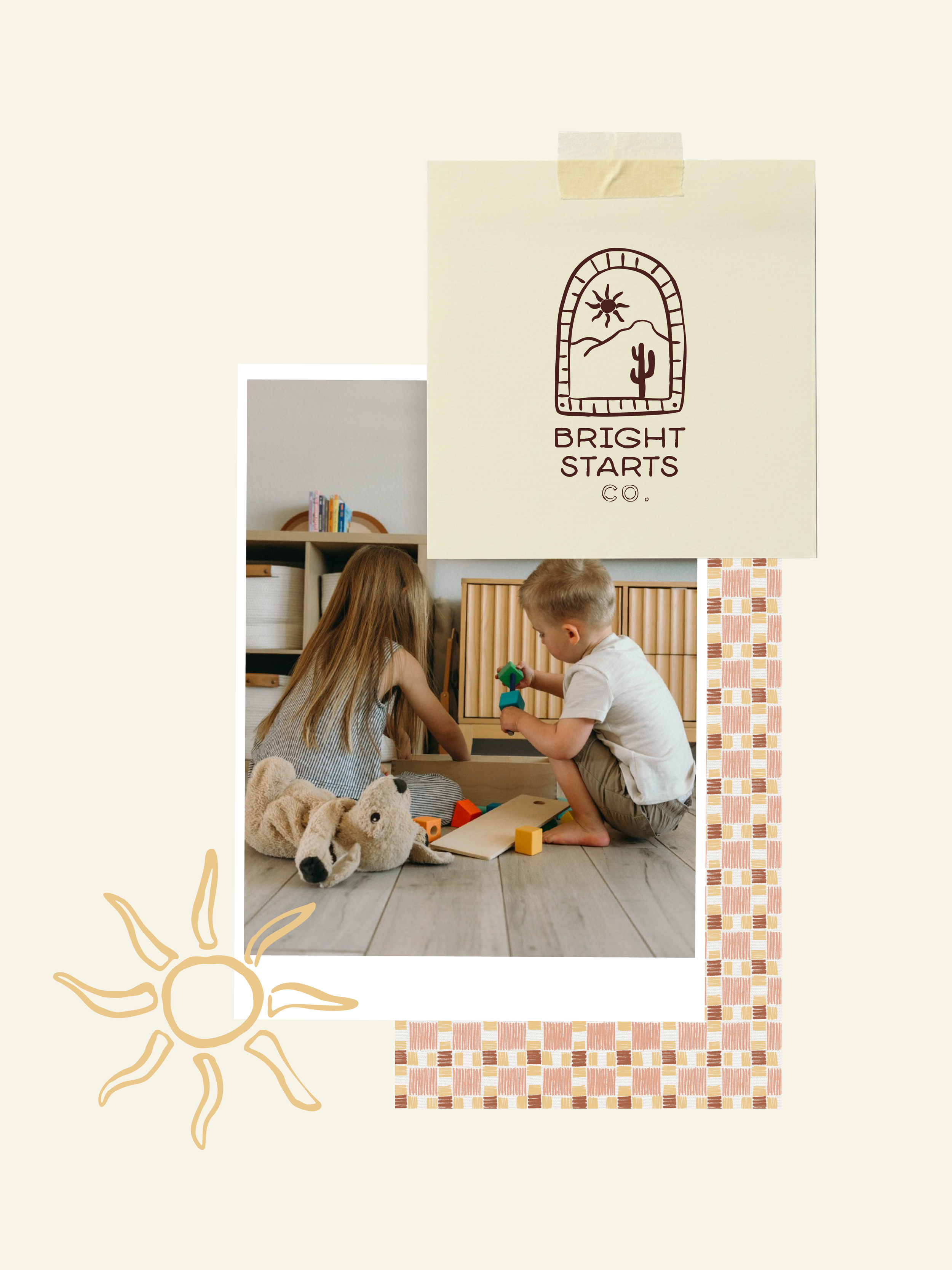Bright Starts Co - Launch Graphics-05.png