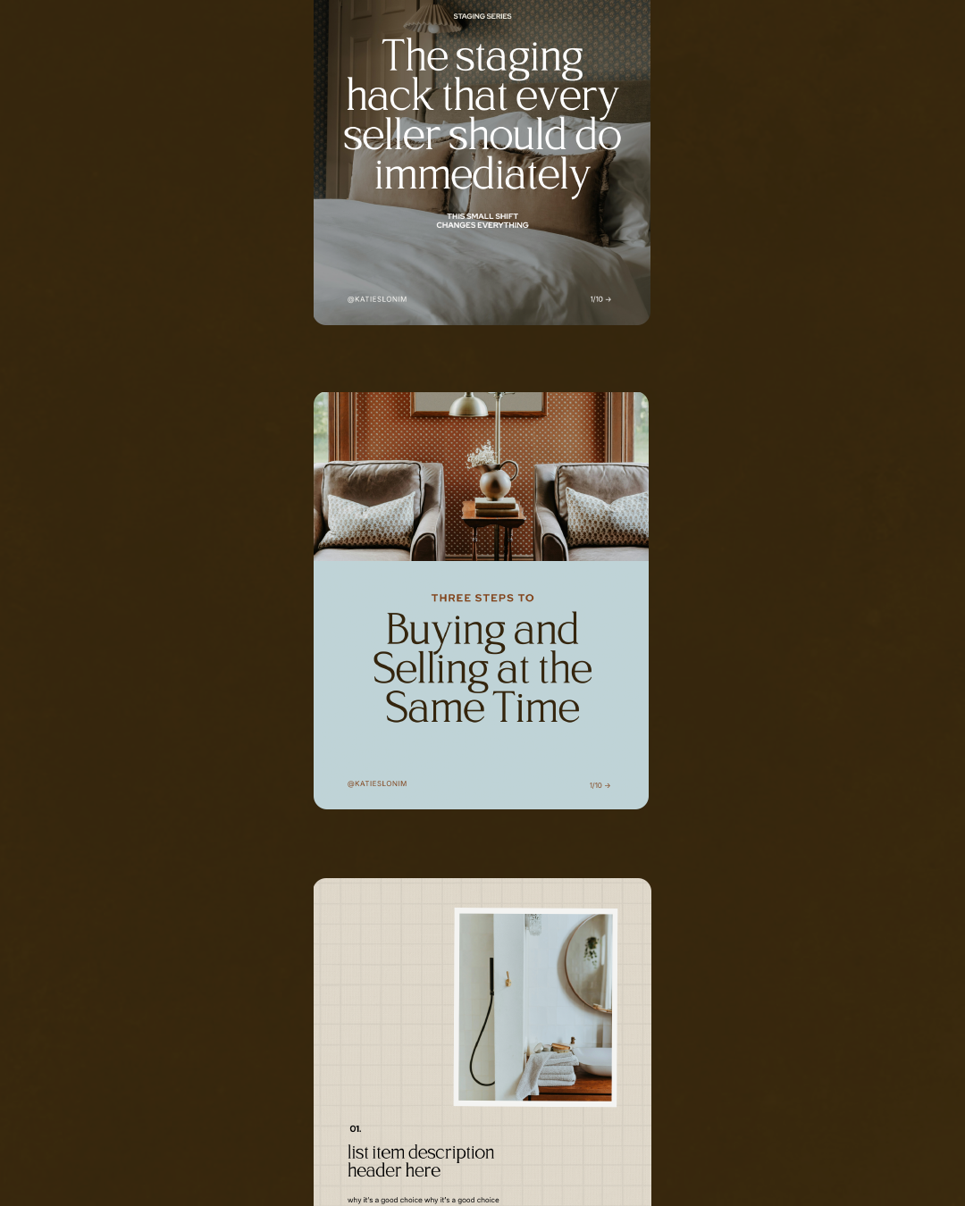 Artboard 7.png