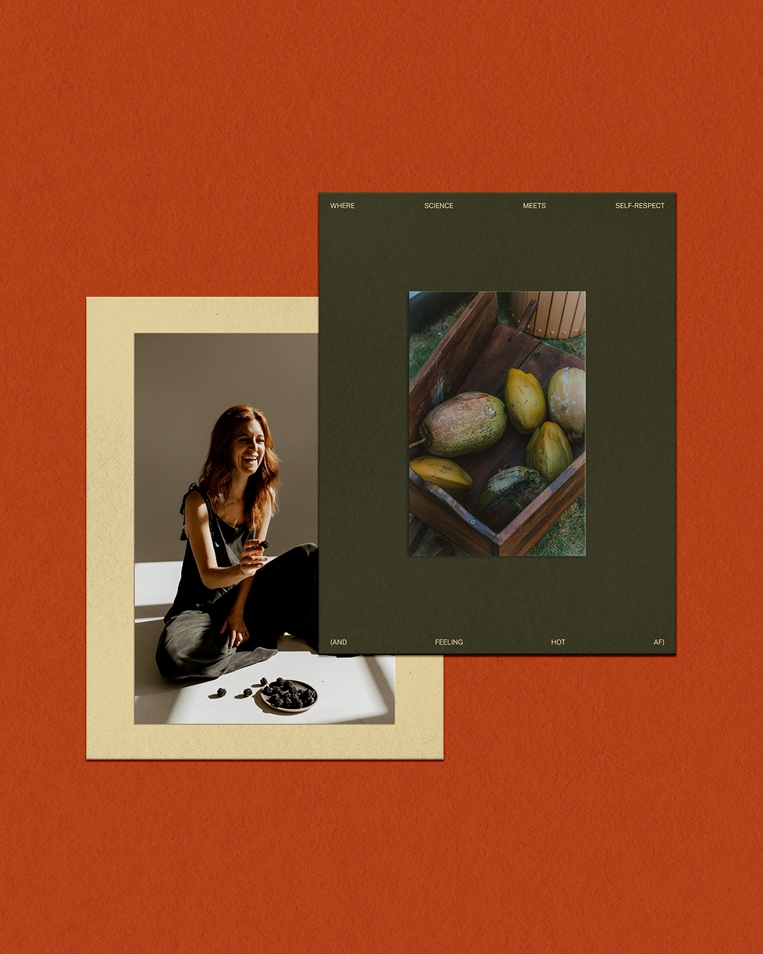 Artboard 2.png