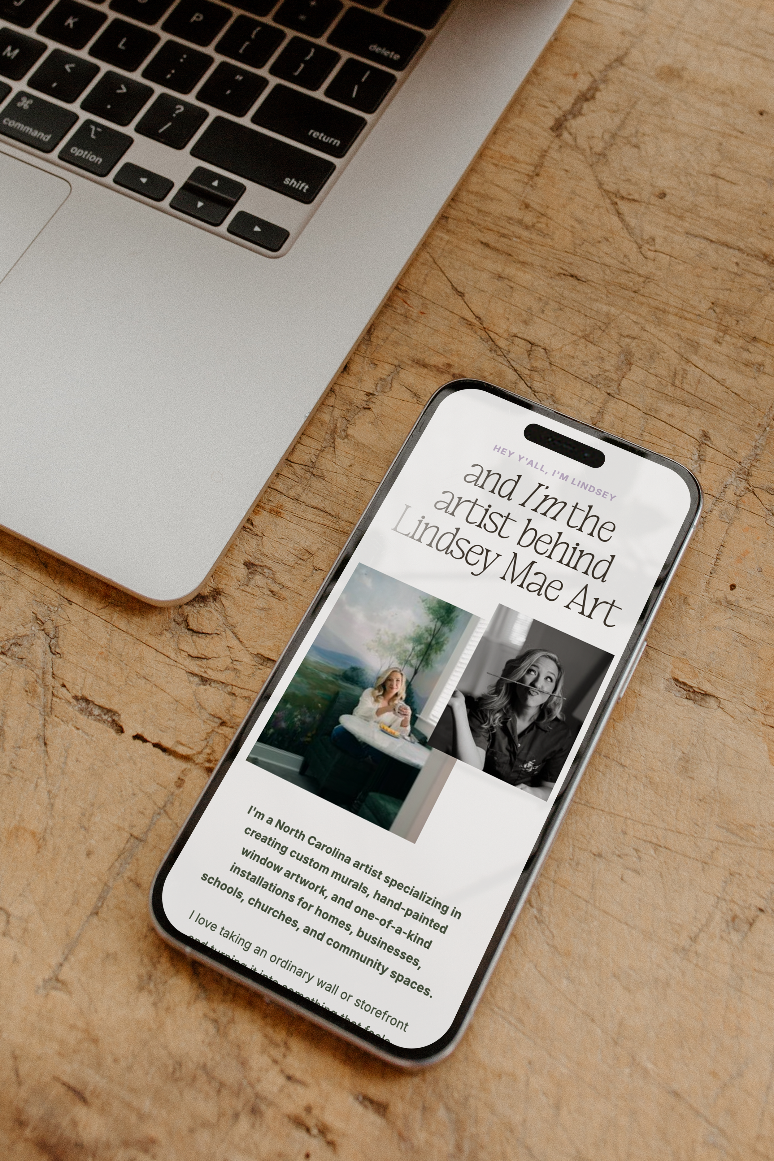 Lindsey Lewis - Mockup 1.png