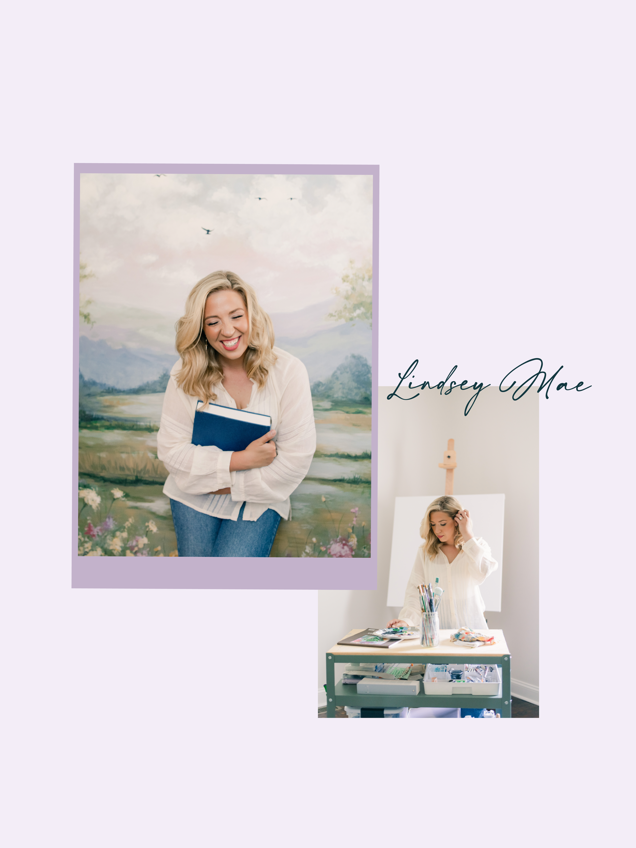 PORTFOLIO GRAPHICS - Lindsey Lewis-05.png