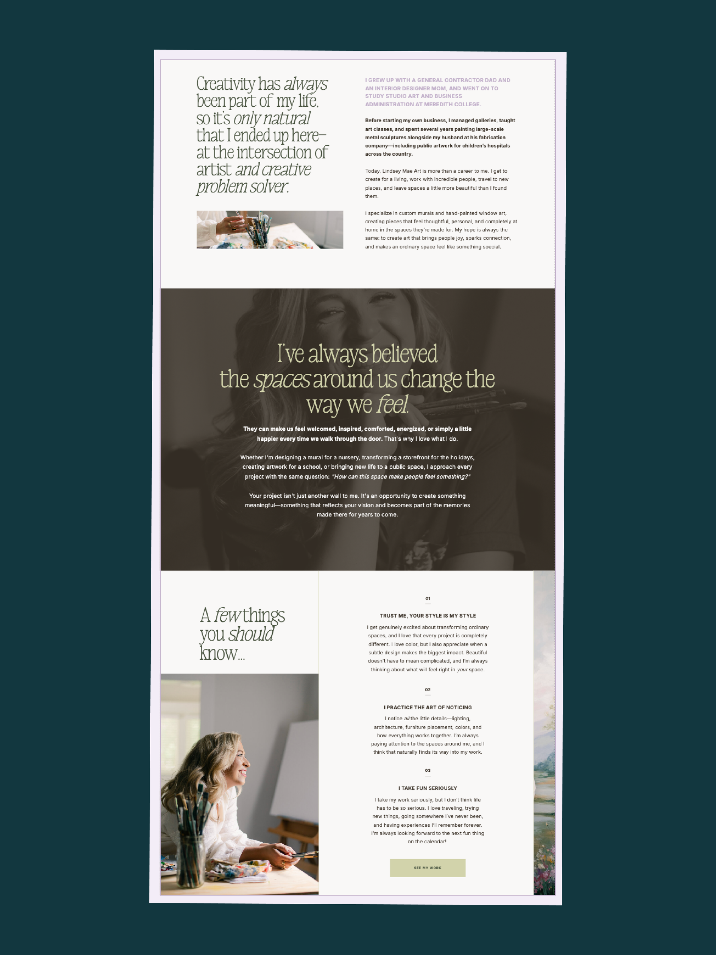 PORTFOLIO GRAPHICS - Lindsey Lewis-03.png