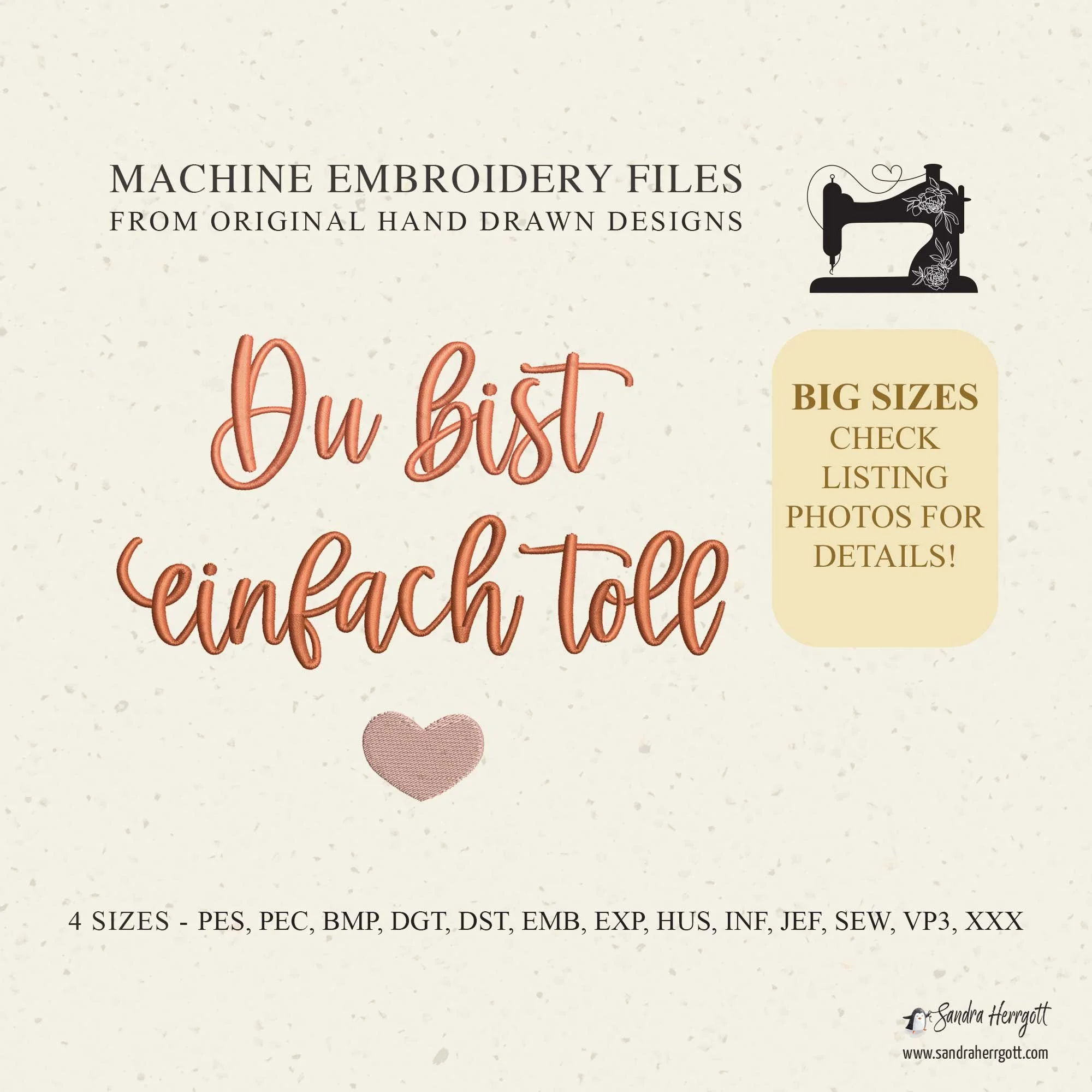 big-du-bist-einfach-toll-ETSY.jpg