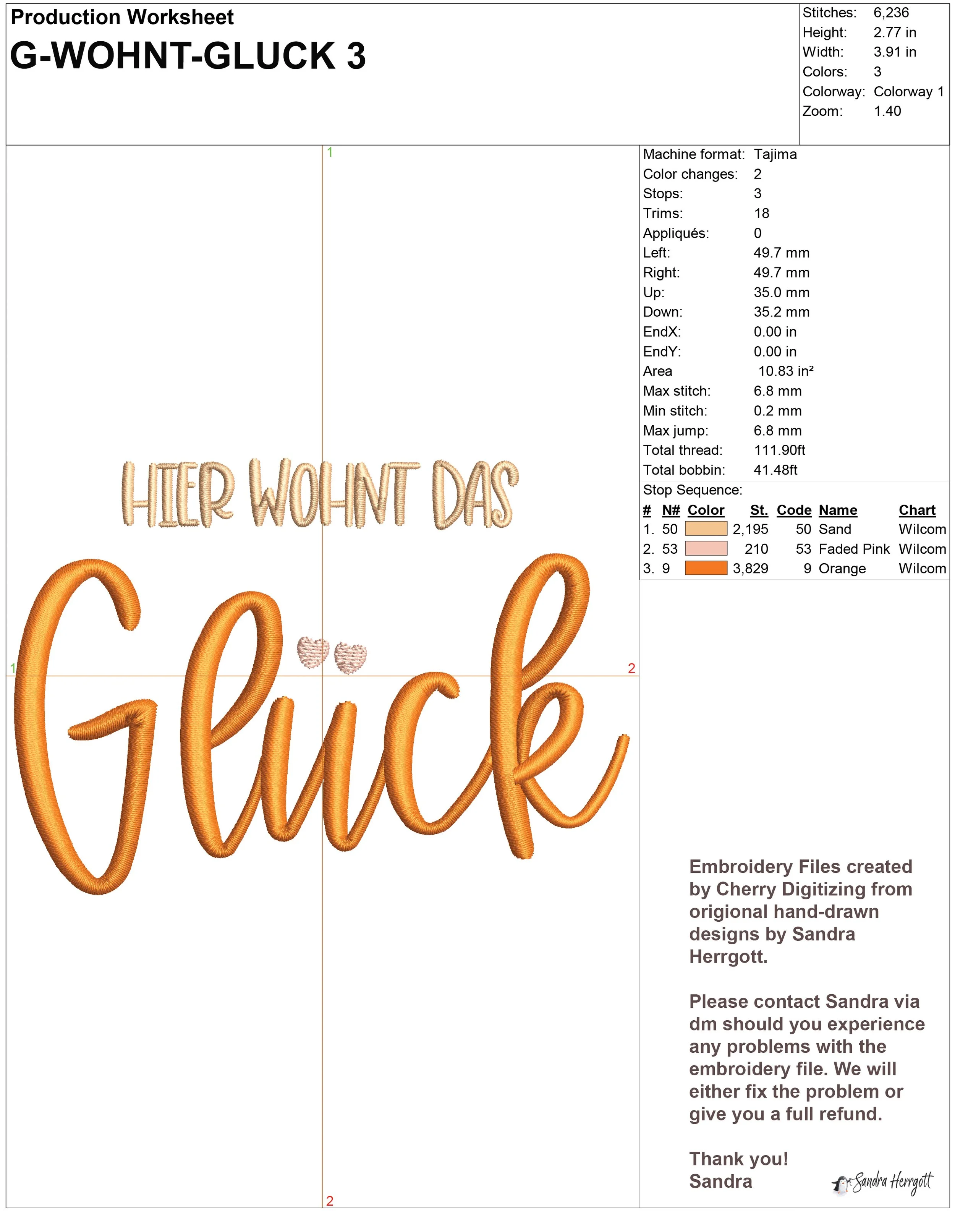 G-wohnt-Gluck_3.jpg