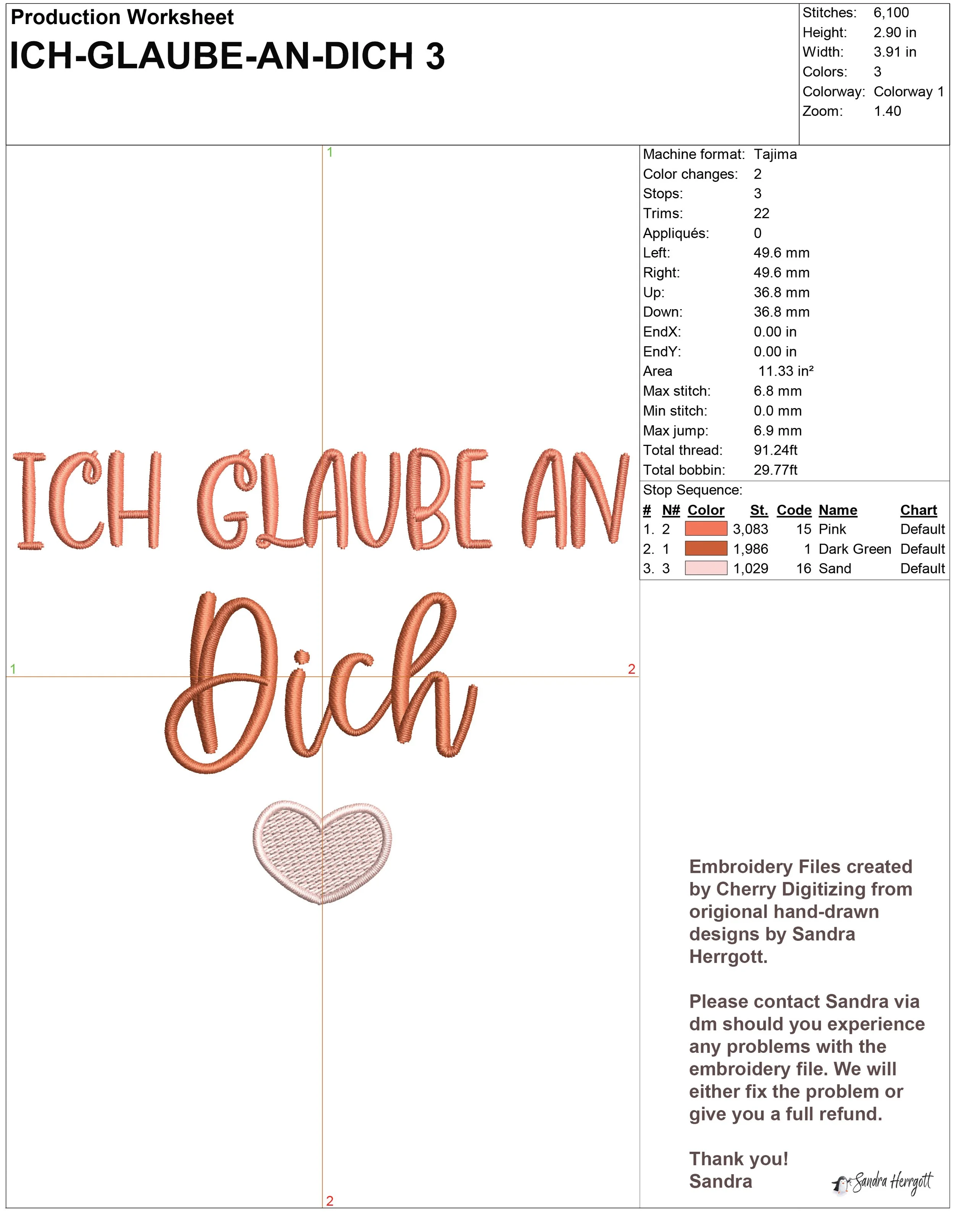 Ich-glaube-an-dich-3.jpg