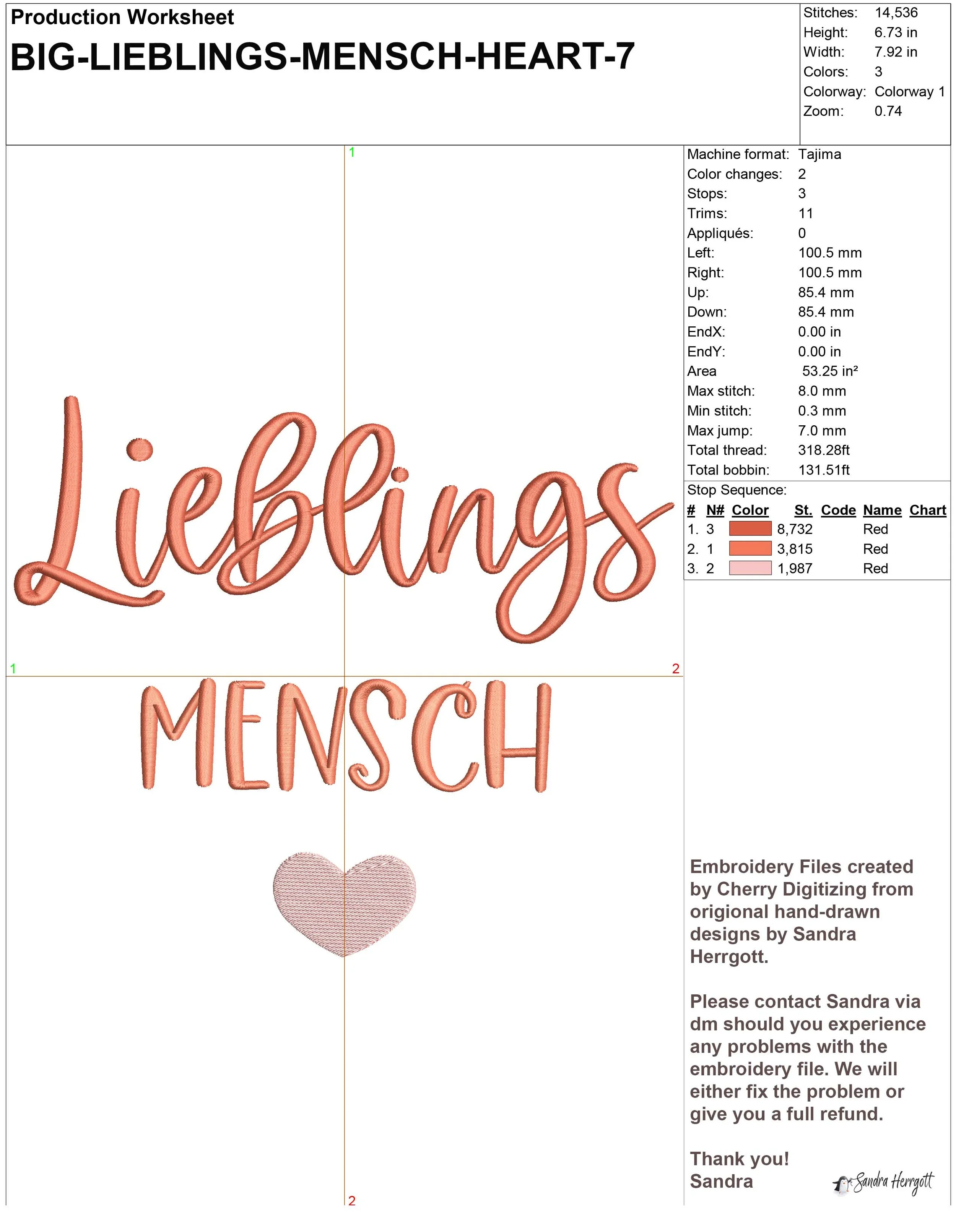 big-lieblings-mensch-heart-7.jpg