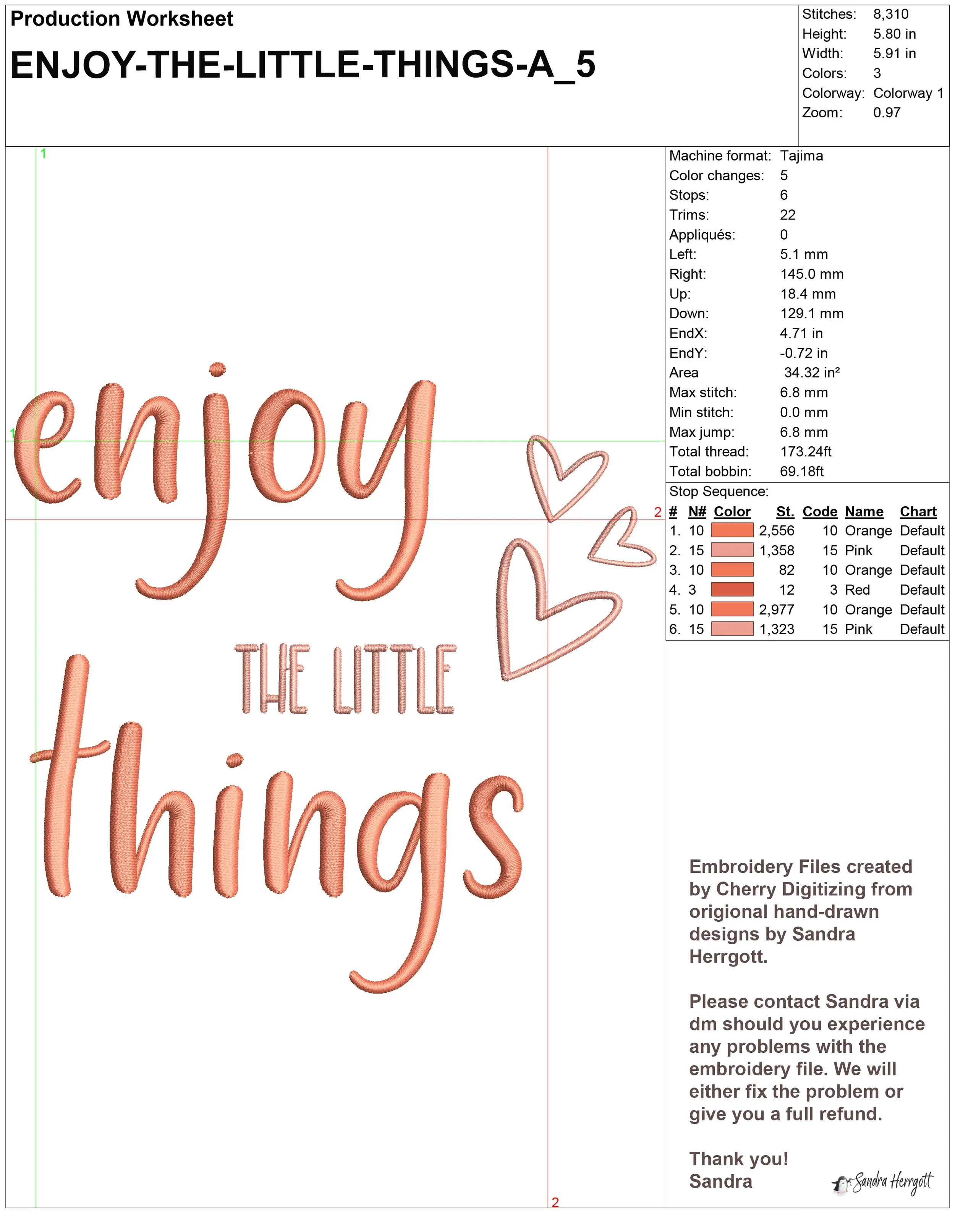 Enjoy-the-little-things-A_5.jpg