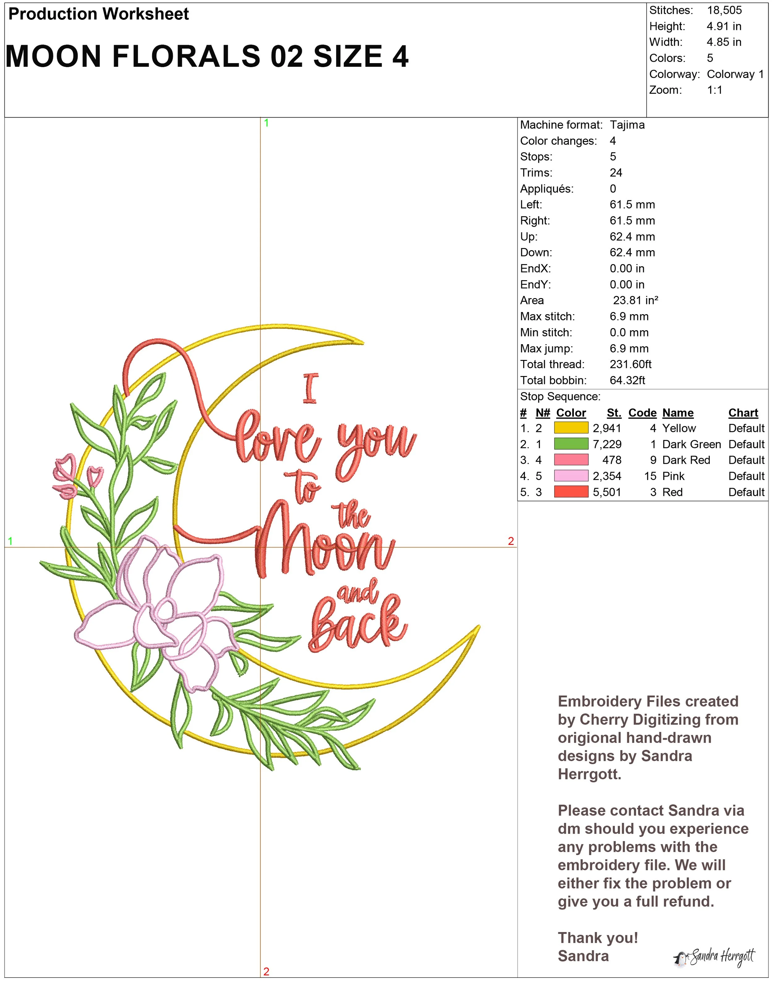 Moon Floral 02_size 4_Worksheet.jpg