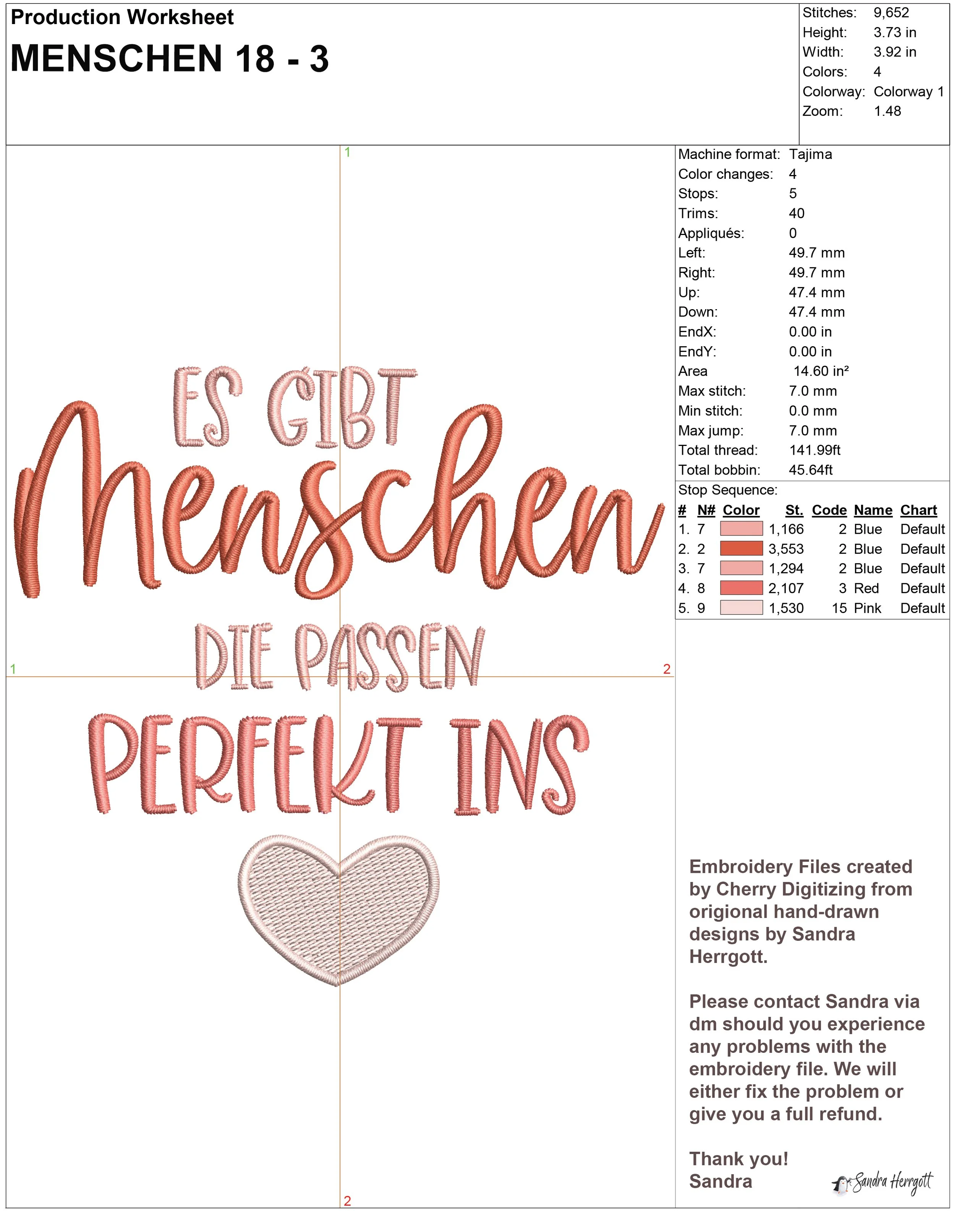 menschen_18_3.jpg