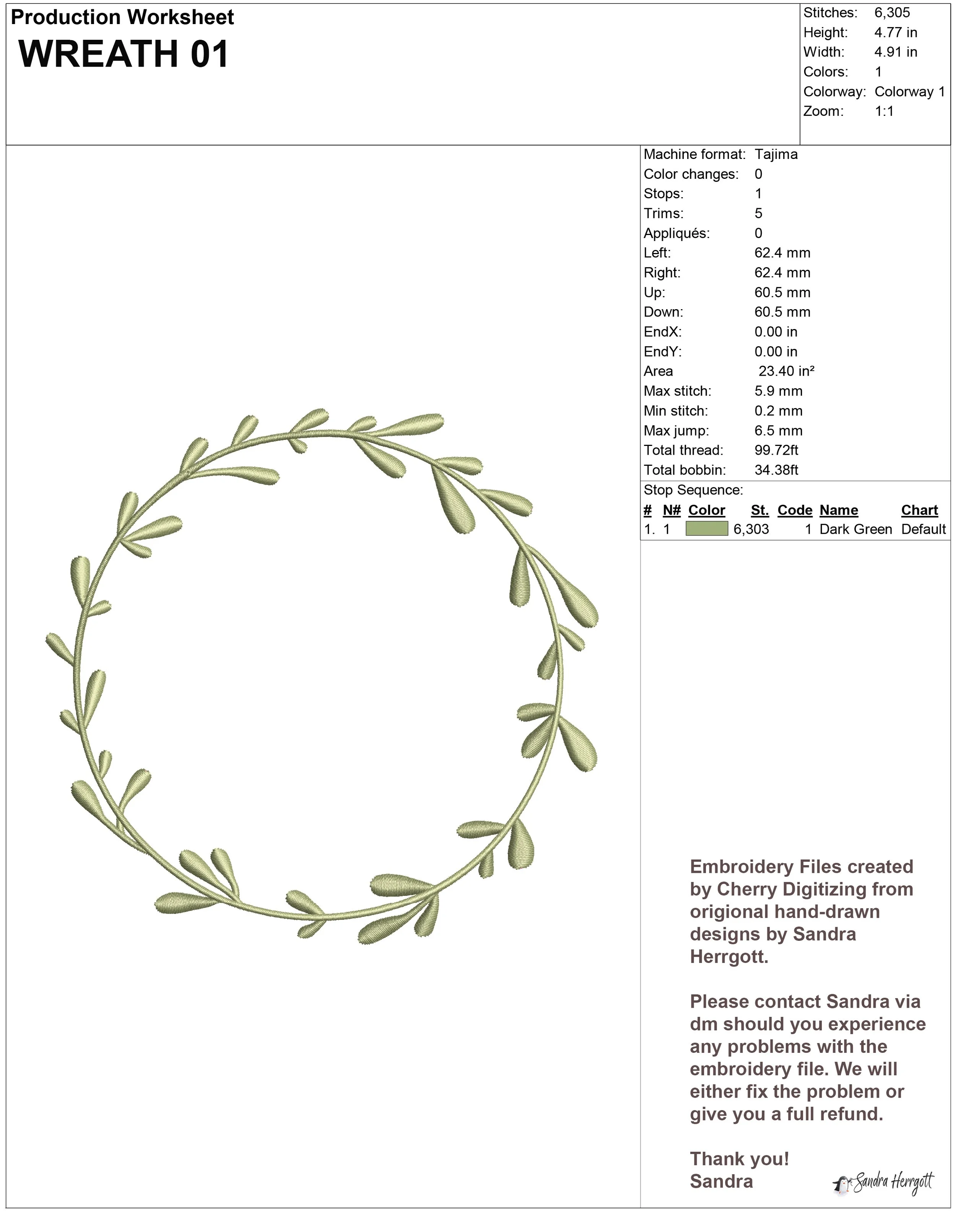 Wreath_1_4-workfile.jpg