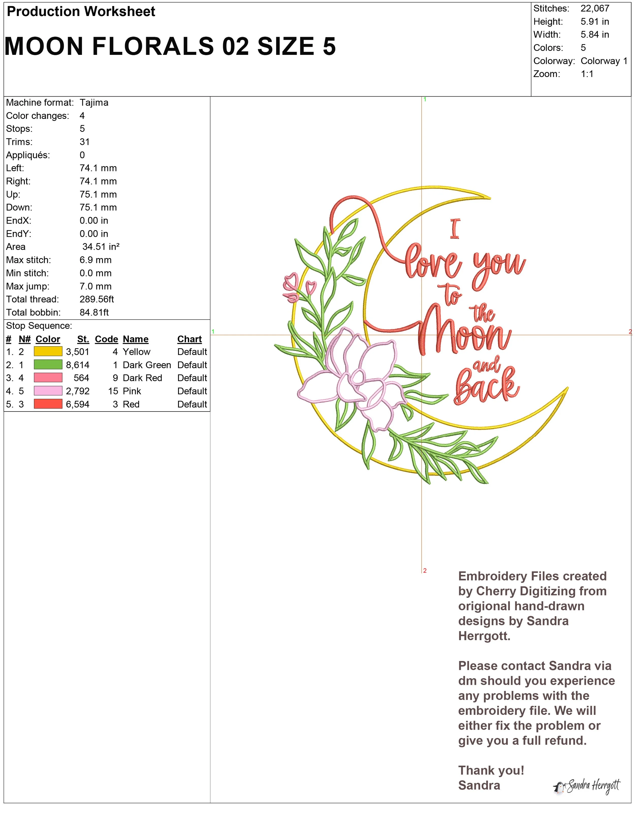 Moon Floral 02_size 5_Worksheet.jpg