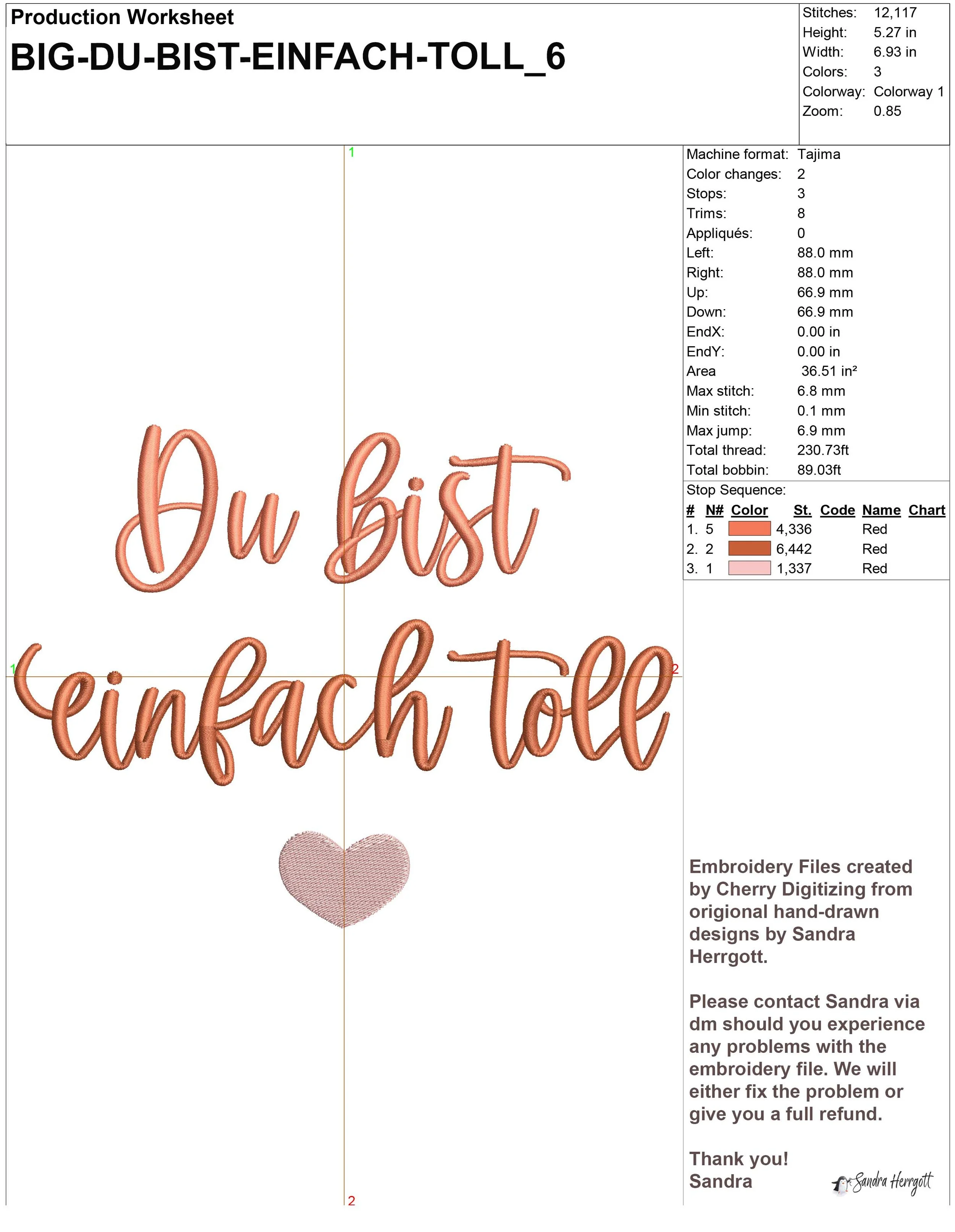 big-du-bist-einfach-toll_6.jpg