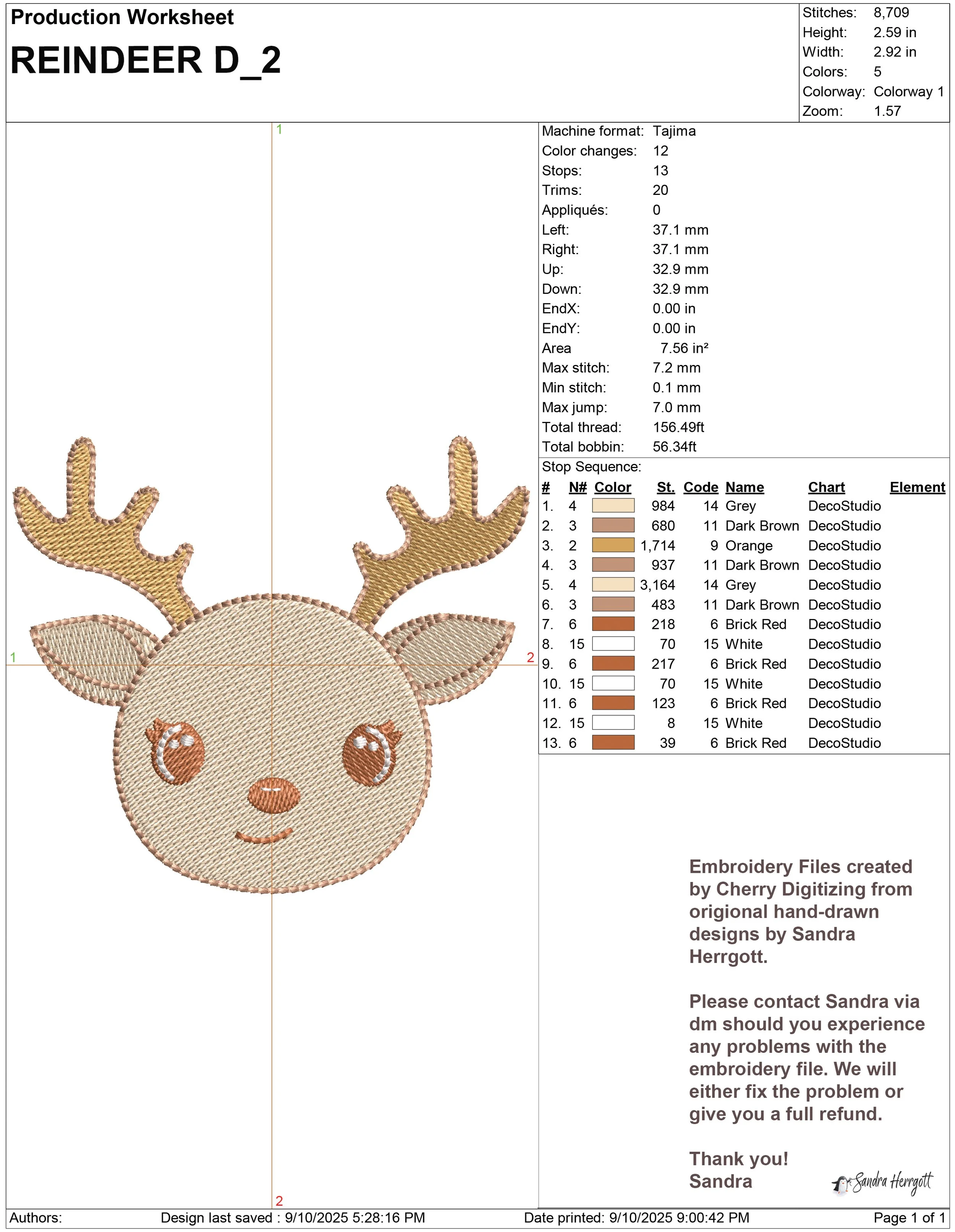 Reindeer-D_2.jpg