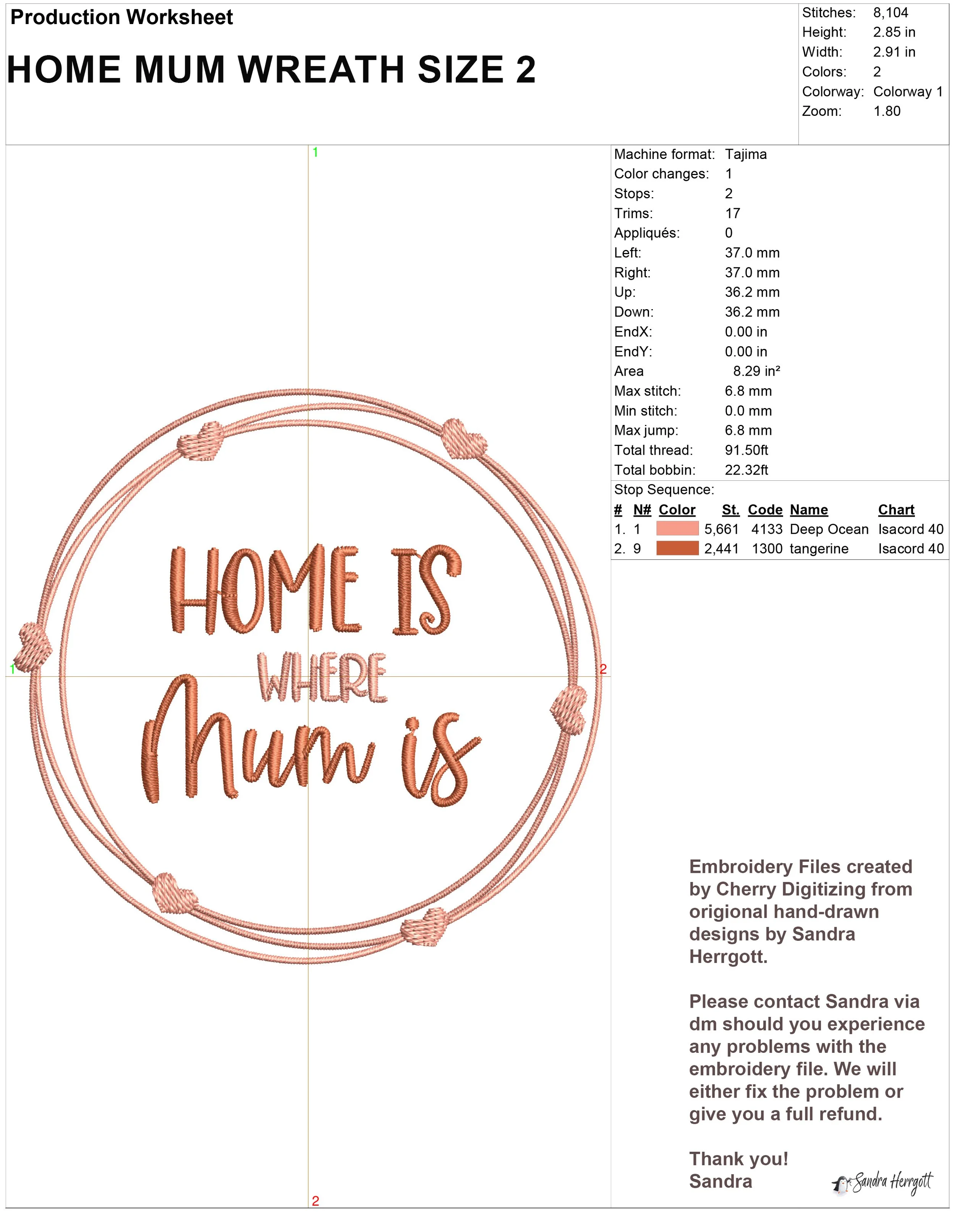 Home_mum_wreath_size 2_Template.jpg