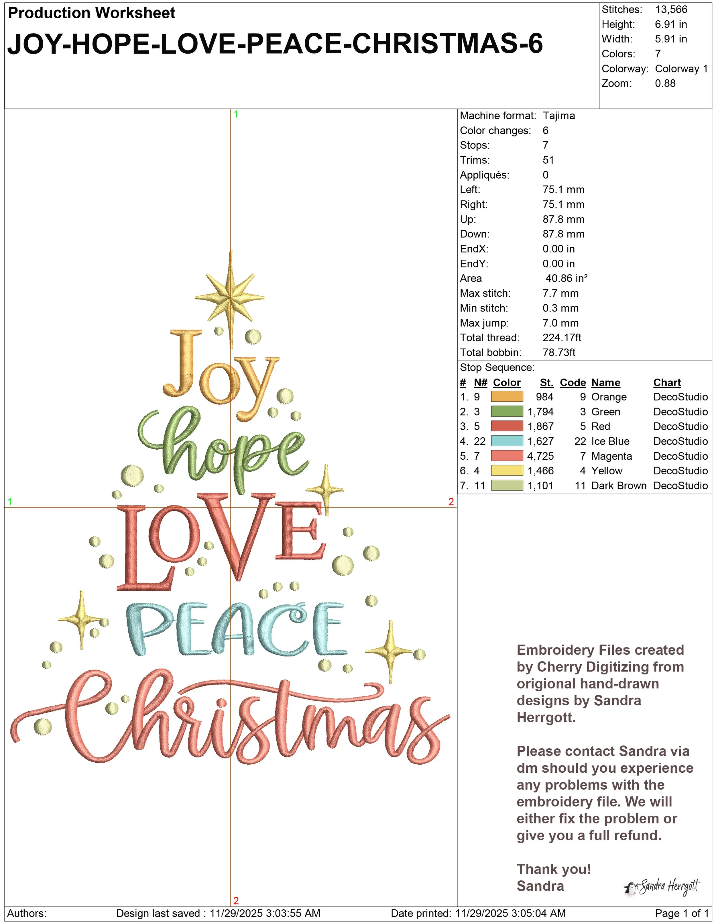 Joy-hope-love-peace-christmas-6.jpg