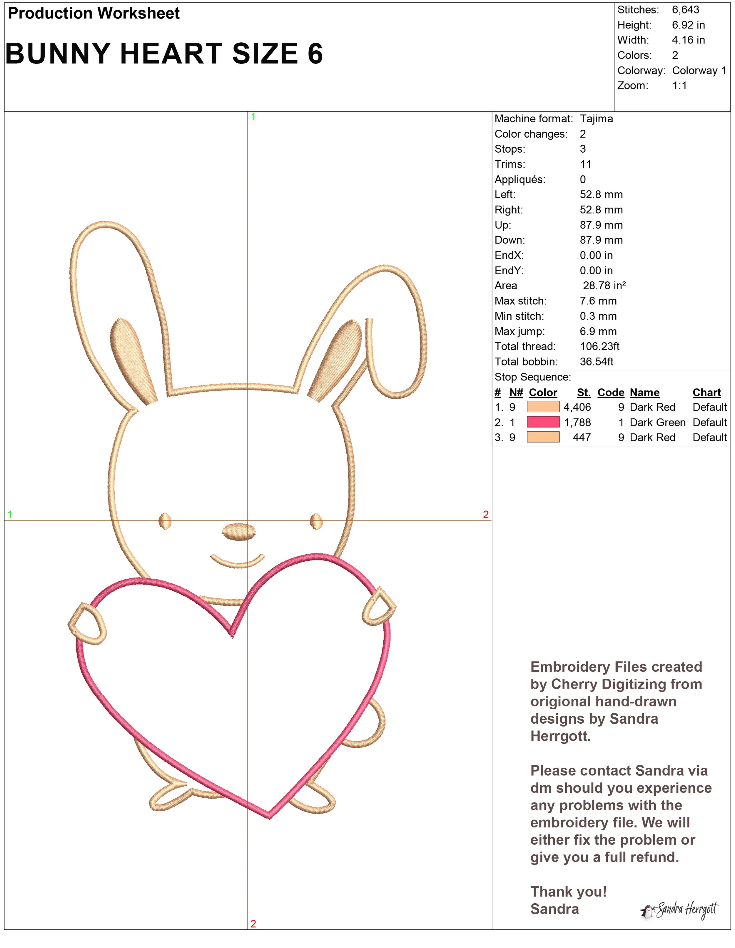 Bunny Heart_size 6_Worksheet.jpg