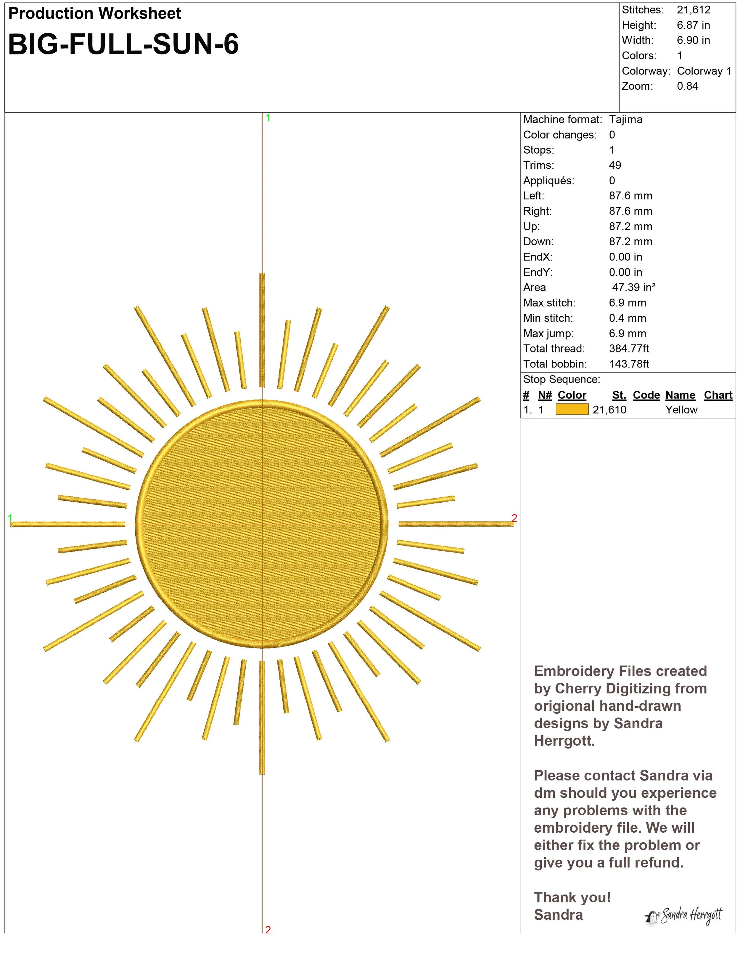big-full-sun-6.jpg