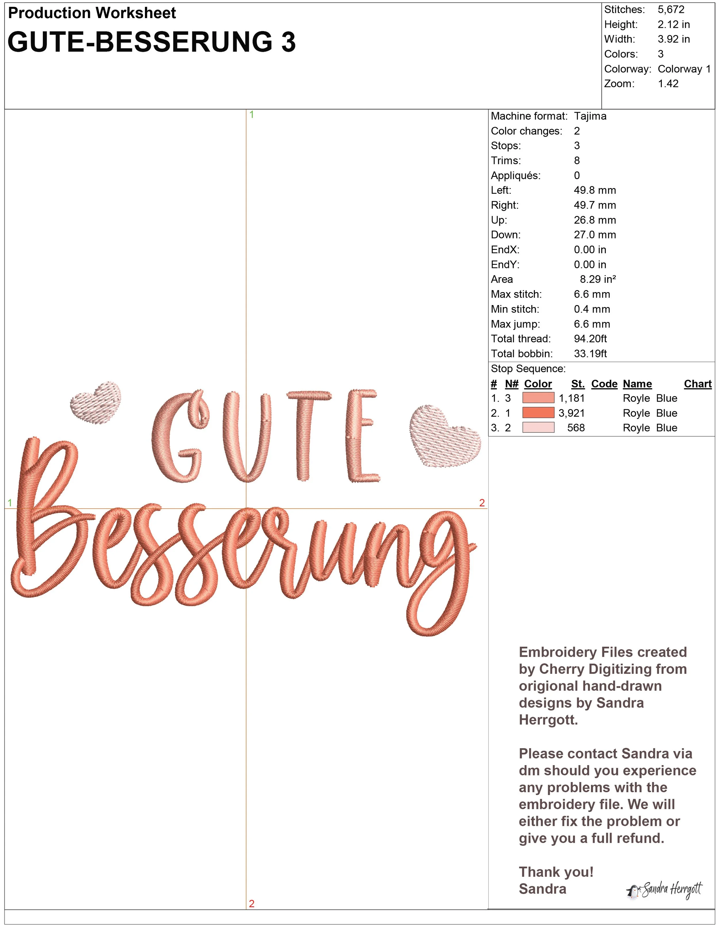 Gute-Besserung-B_3.jpg