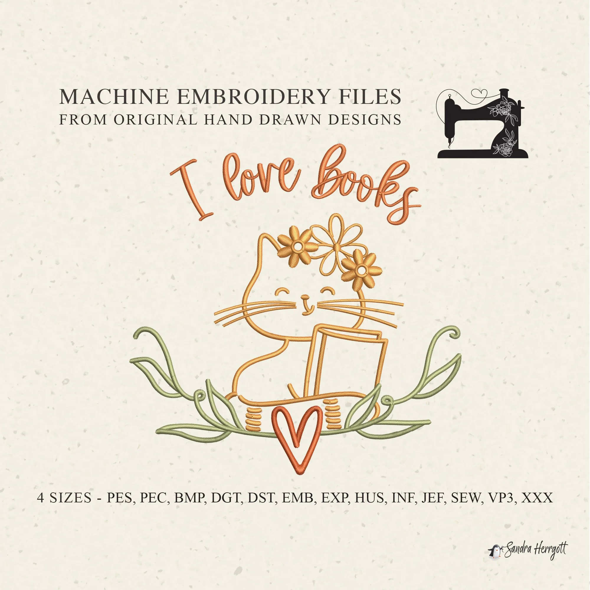 Cat Book_ME_ETSY.jpg