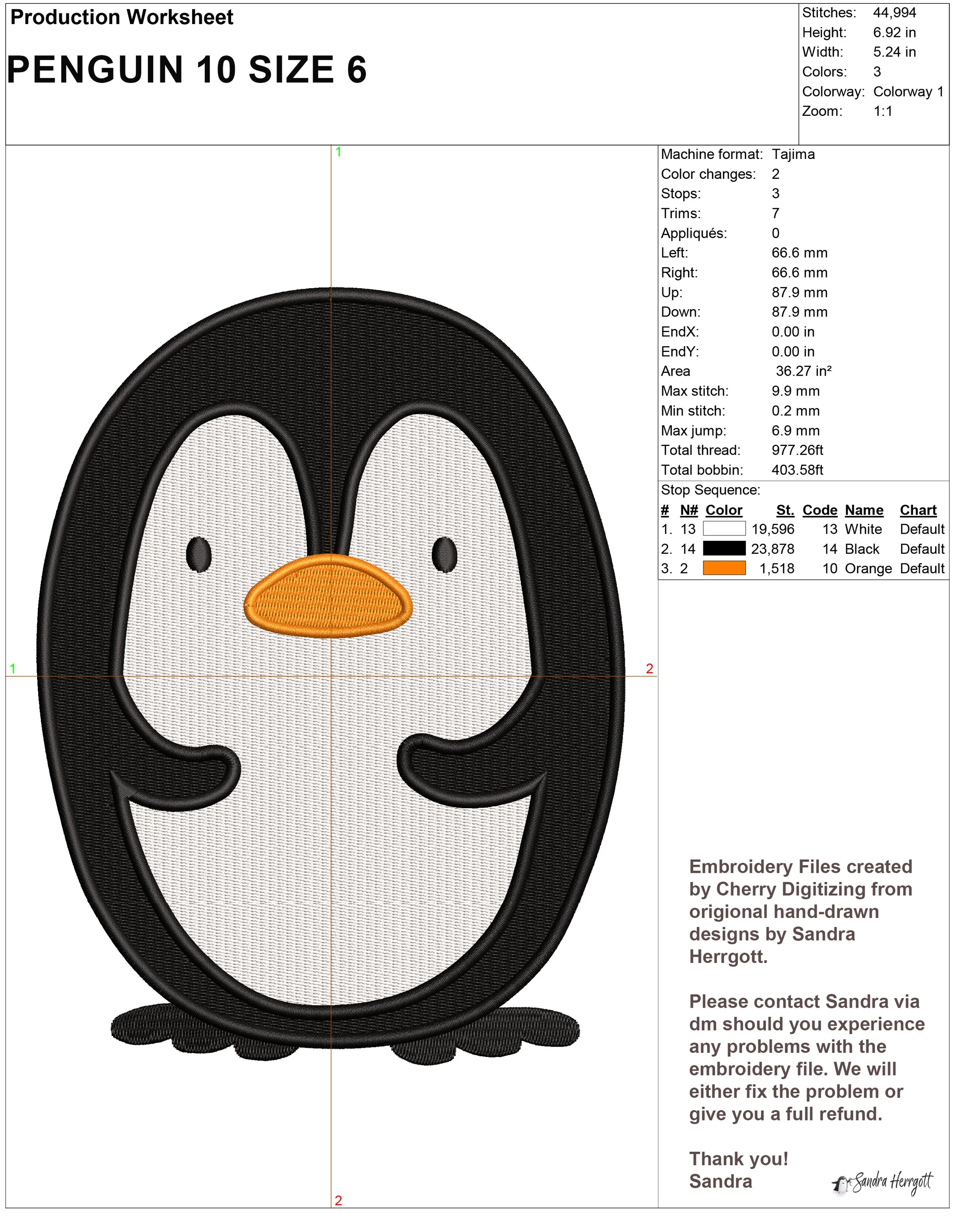 Penguin_10_size 6_Worksheet.jpg