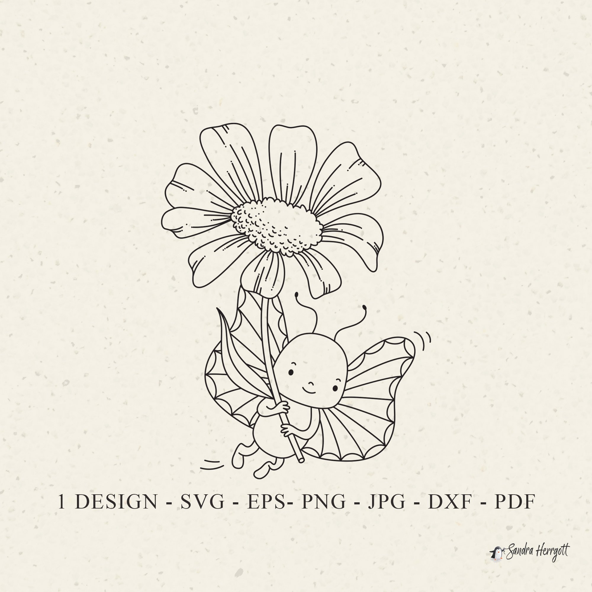 Butterfly-Daisy-B-ETSY.jpg