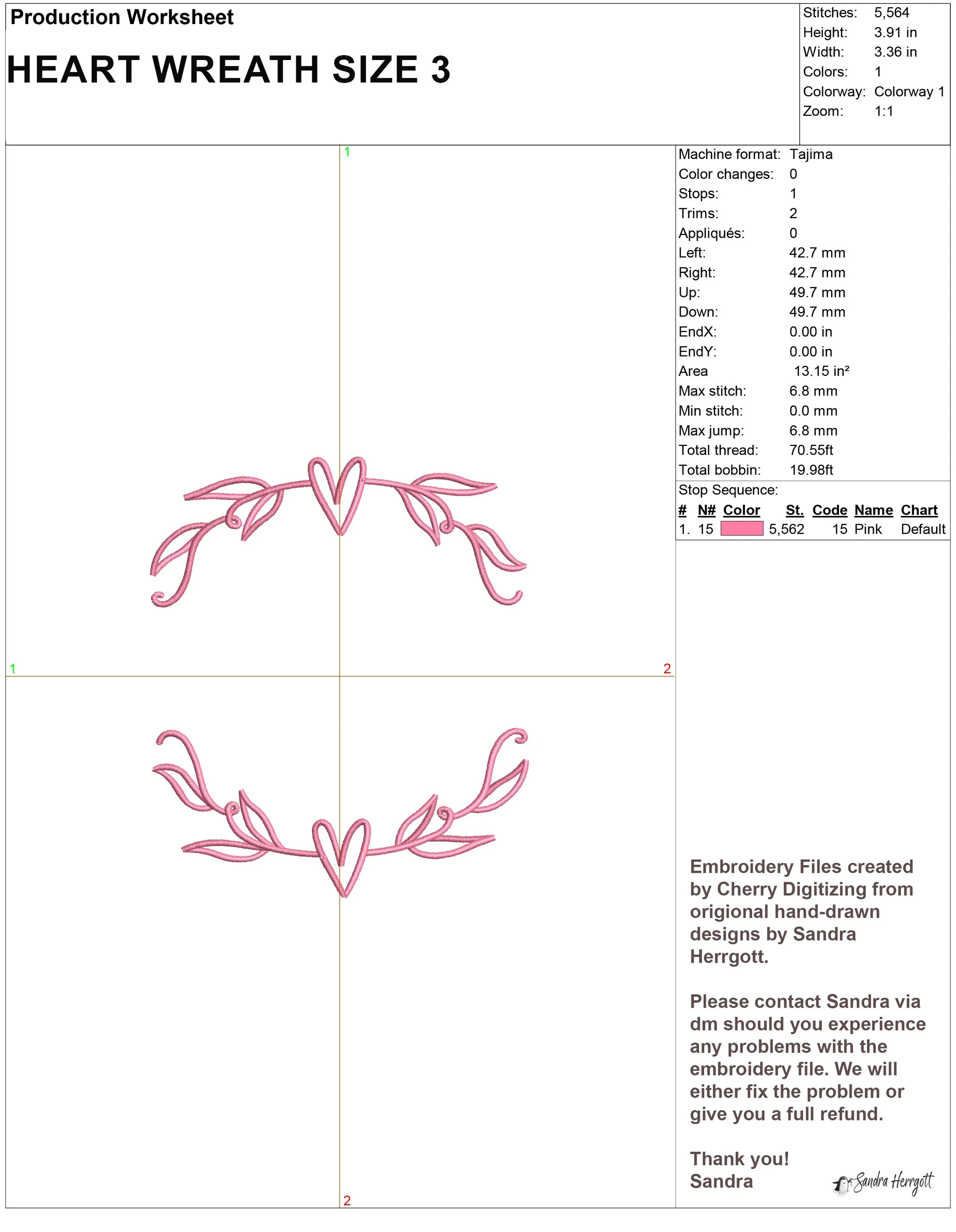 Heart Wreath_size 3_Worksheet.jpg
