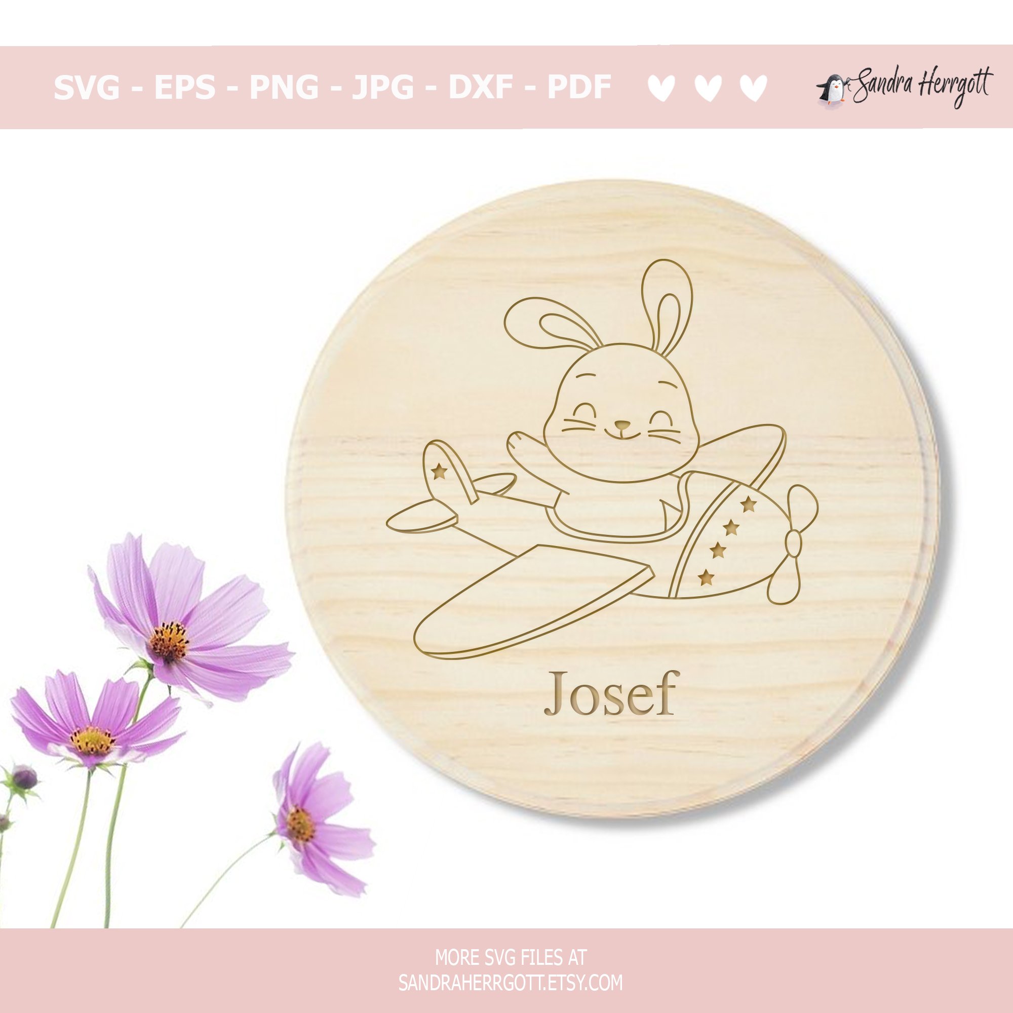 Bunny_Balloon_Plane-BOARD.jpg
