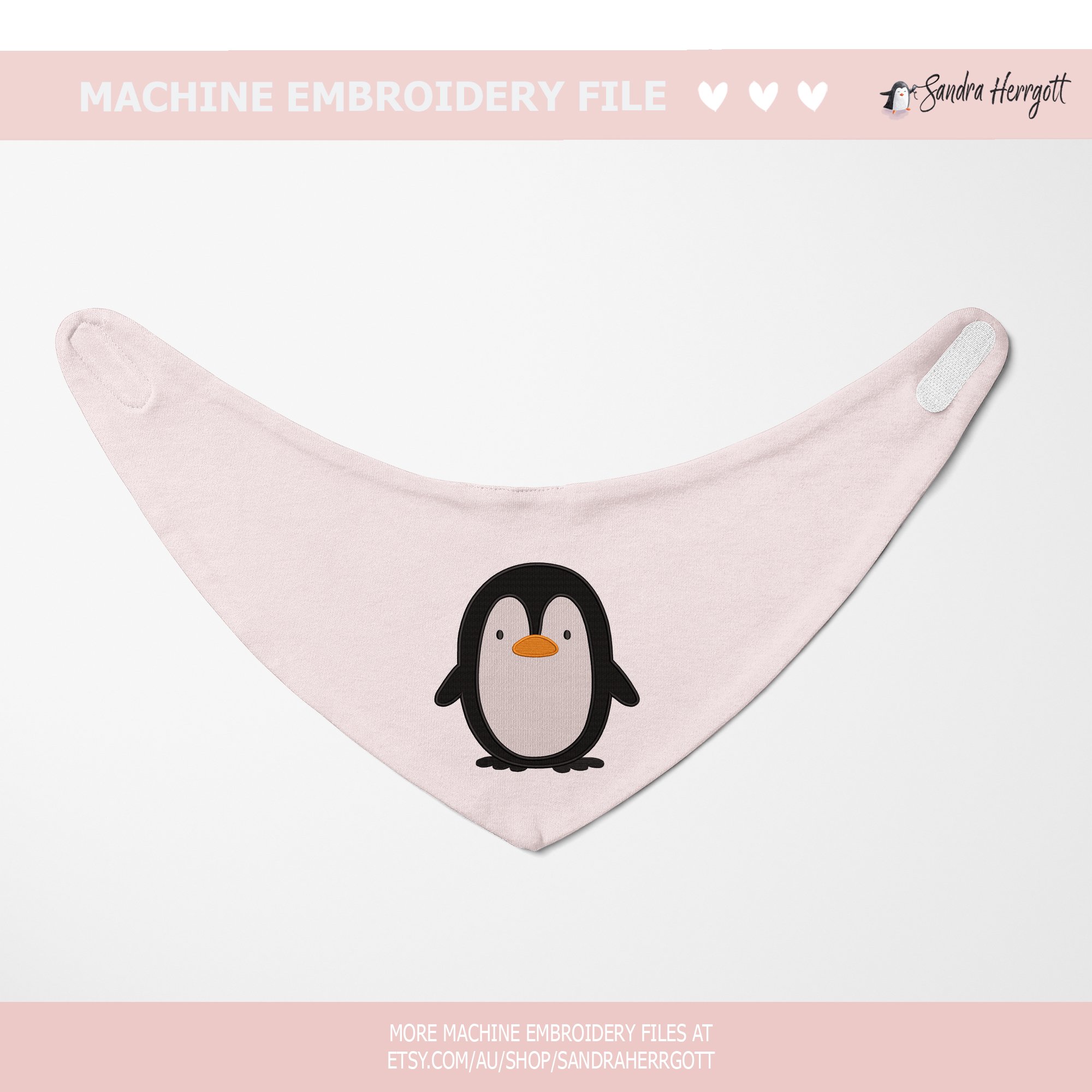 Penguin_08_ME_BIB.jpg