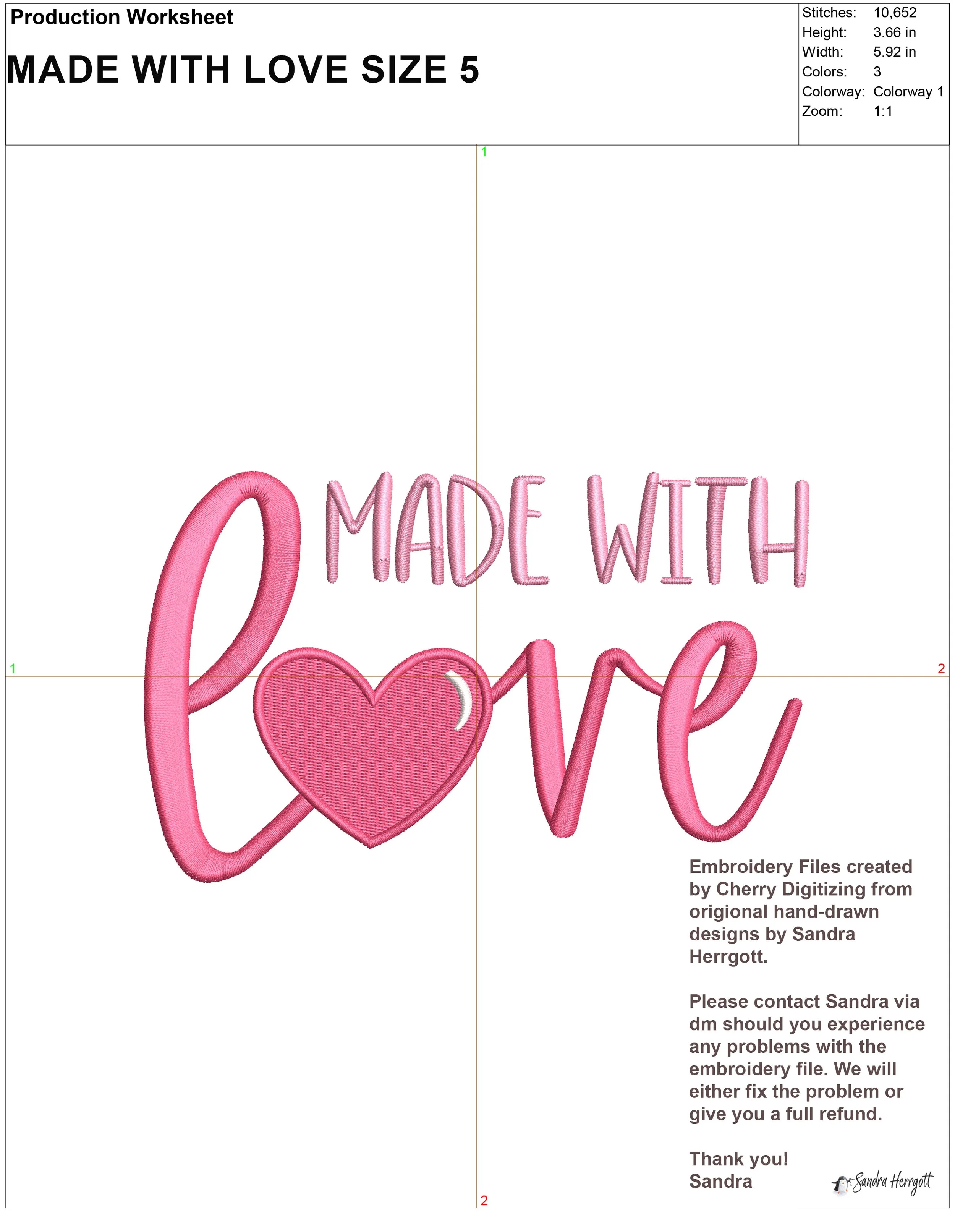 Made with love_size 5_Worksheet.jpg