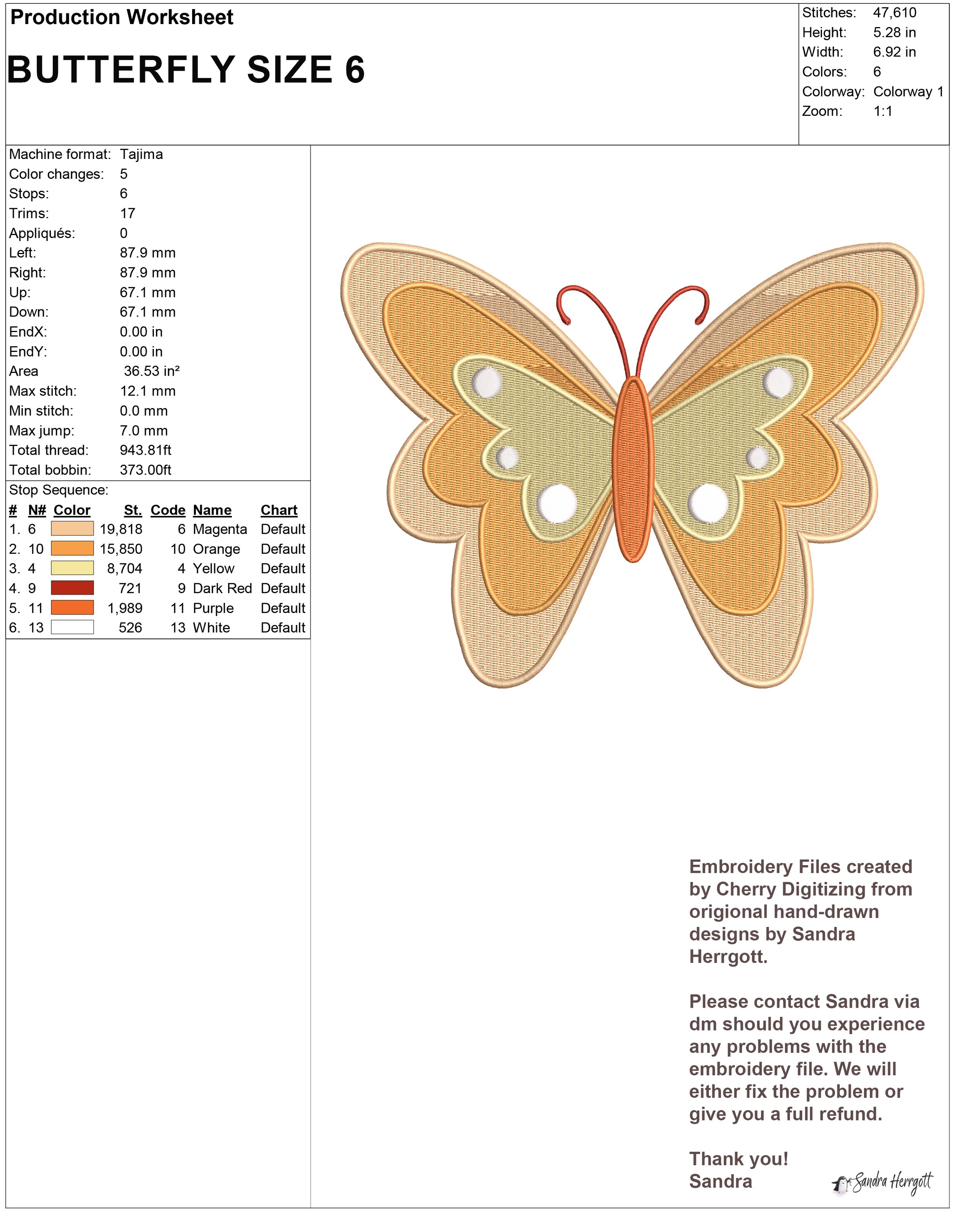 Butterfly_size 6_Worksheet.jpg