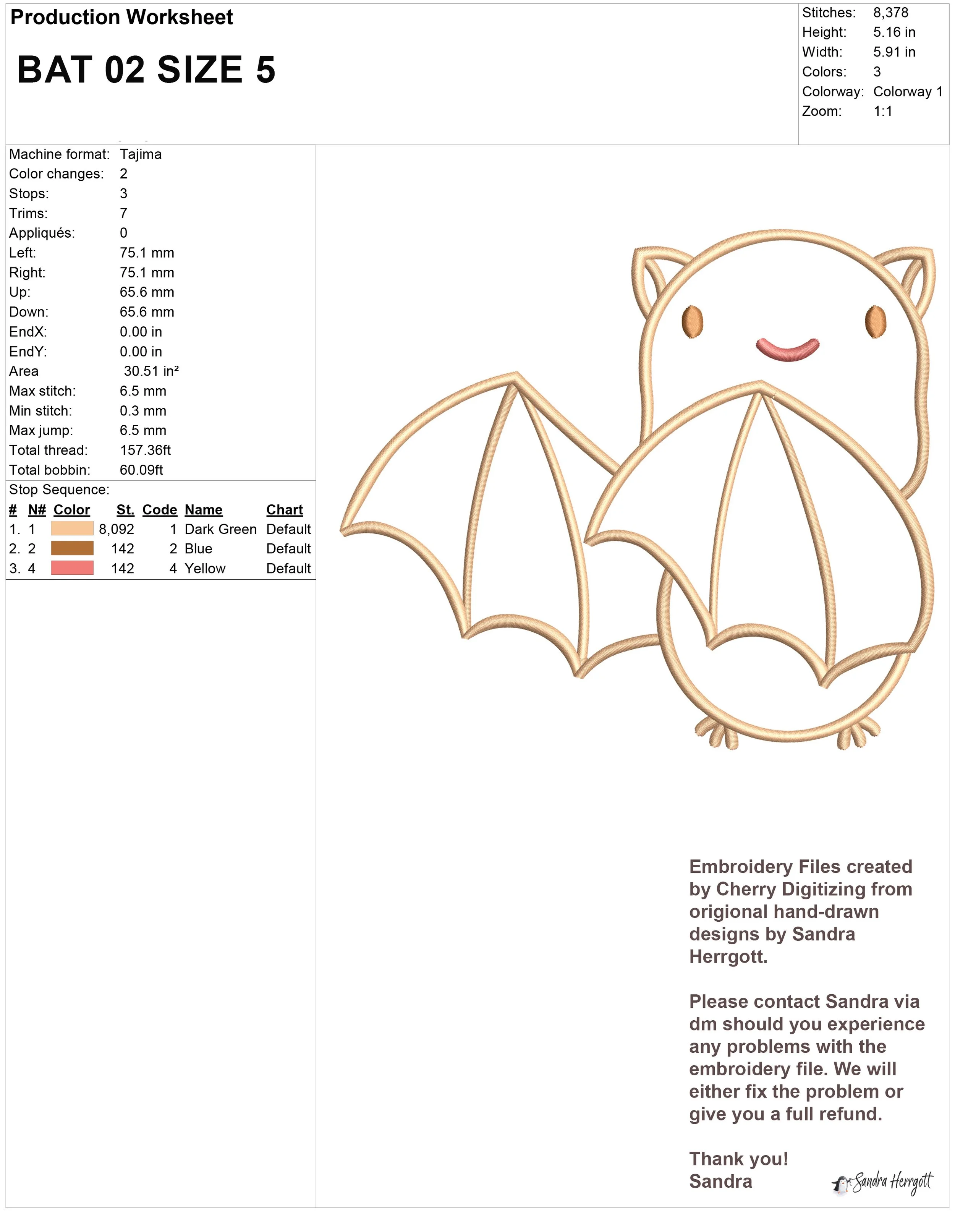 Bat 02_Size 5_Worksheet.jpg