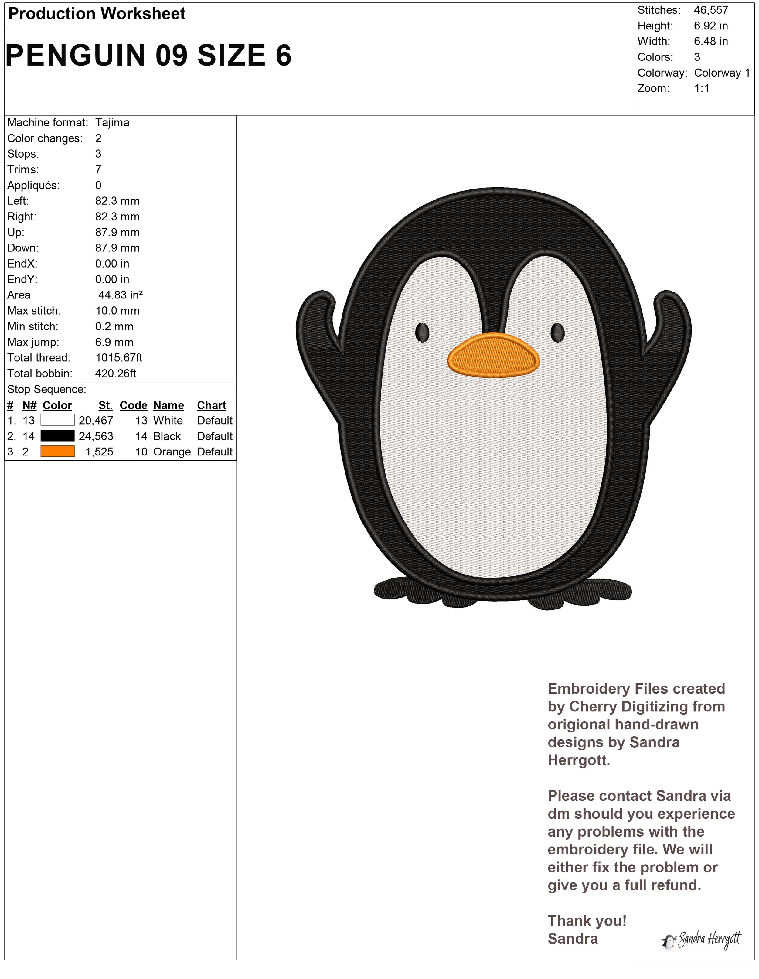 Penguin_09_size 6_Worksheet.jpg